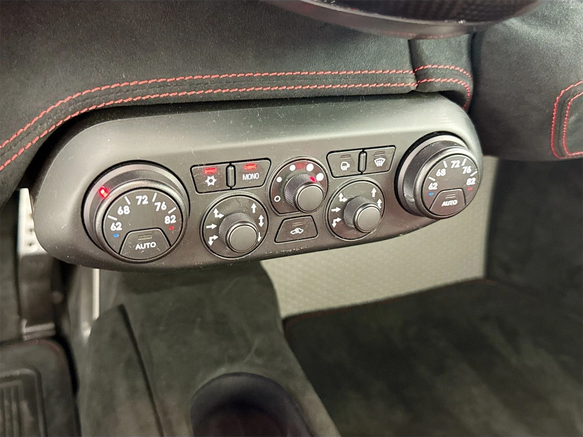 mph011_2837190049_a4172fc5383bc751a03ac8c478e4a9c7_4b2acb1e89