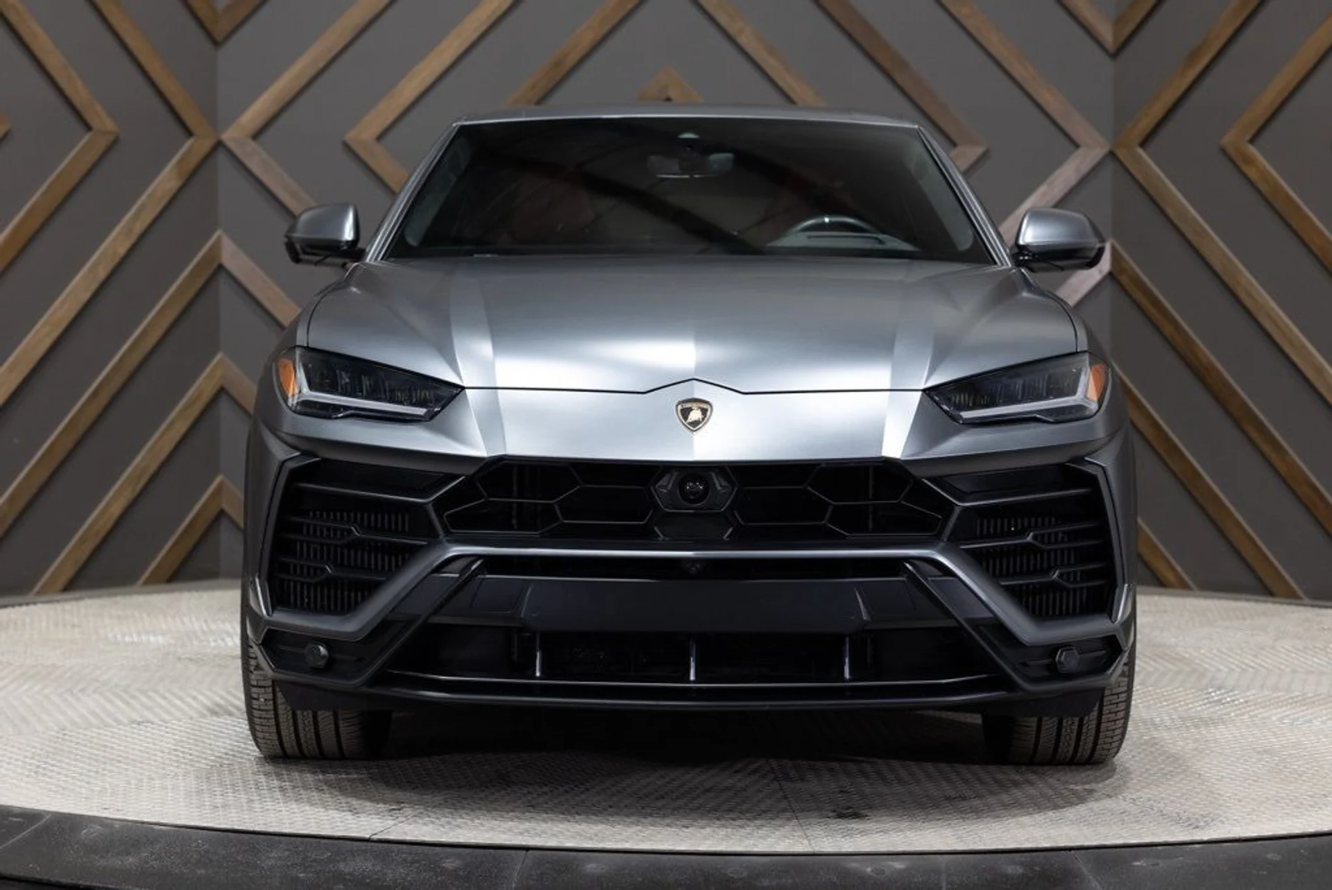 mph011_2837221402_rlvfr4q4h4xec0llfx2n7qmcm5n1_739cddf537