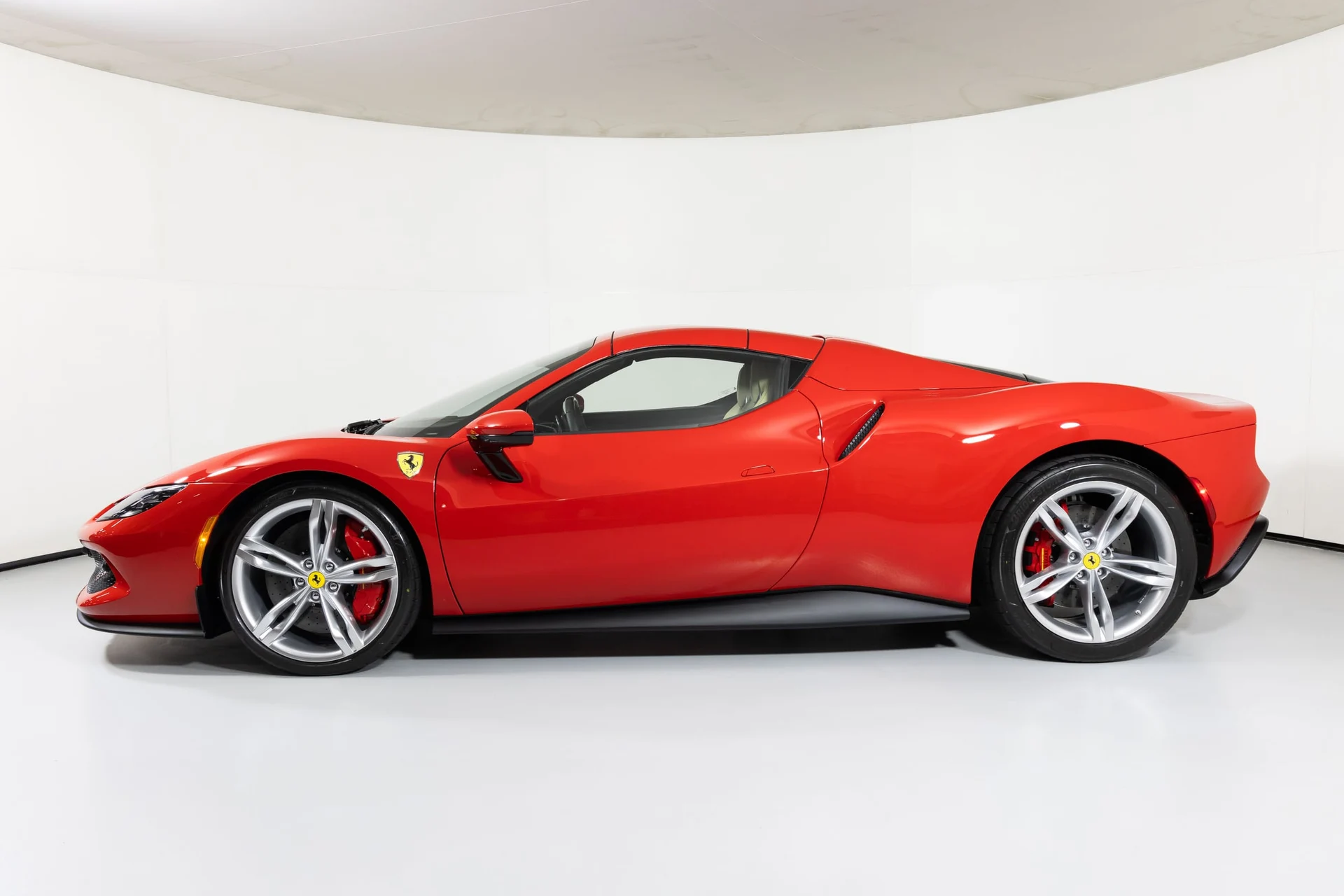 mph011_2837231138_53d236bff42b40d1aca388ad00fe0ead_9dd9a1ae7e