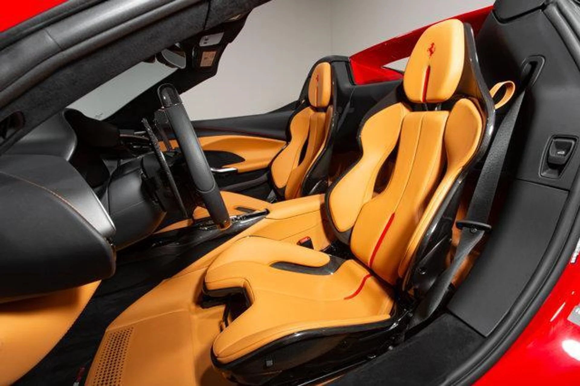 mph011_2837415586_k_TGLJP_Df_Bz_Z_Vxj59_P8_Y1_Prf7_RL_4_0c7dc1df6f