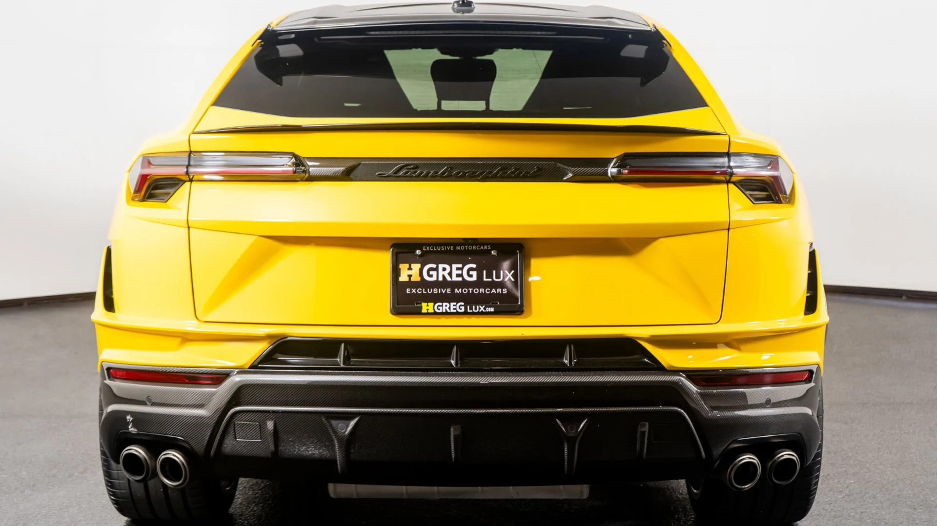 mph011_2837841906_content_homenetiol_com_2000017_2275072_0x0_3538217942734a9d9a920773e457efbe_4c36bc70bb