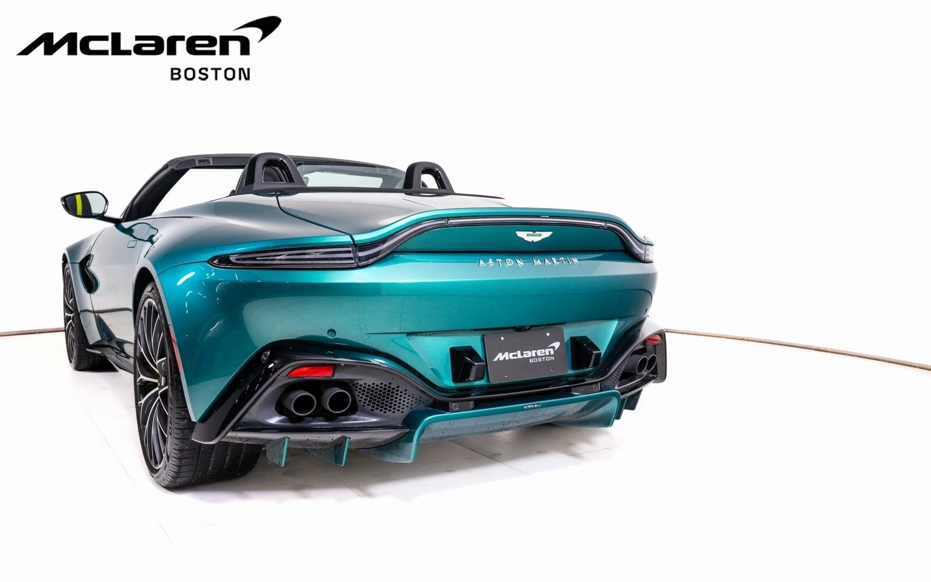 mph011_283804933_1cc0a5f02d3f501c8320225606403f3ex_0391cfbf58