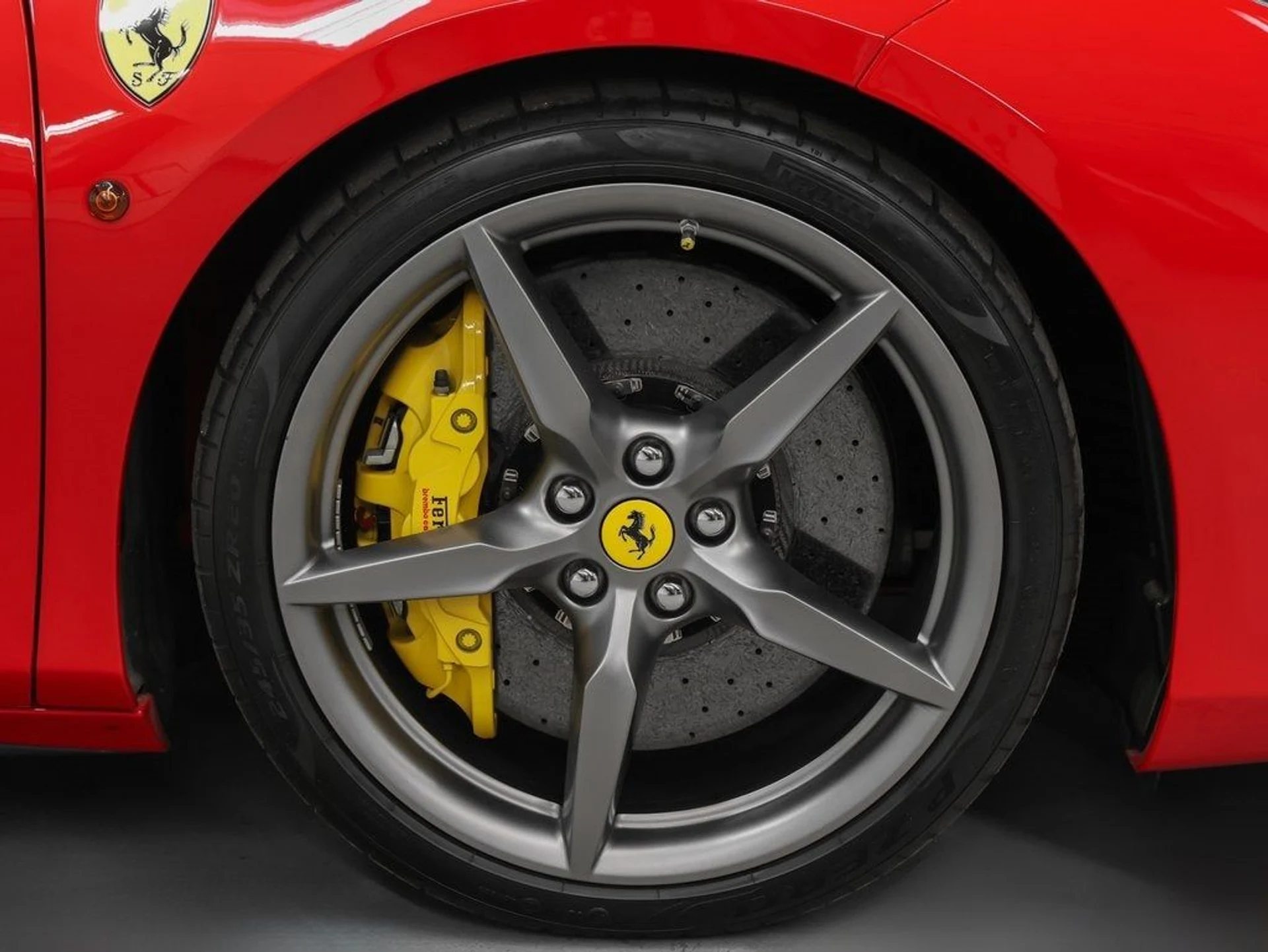 mph011_2838077513_12_201e15503e