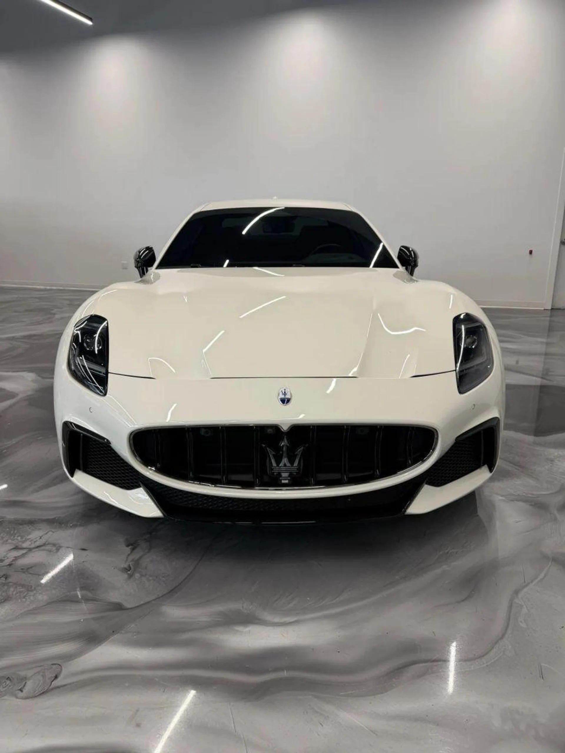 mph011_2838080931_Used_2024_Maserati_Gran_Turismo_Trofeo_Coupe_2_D_1788497758_81024d3d29
