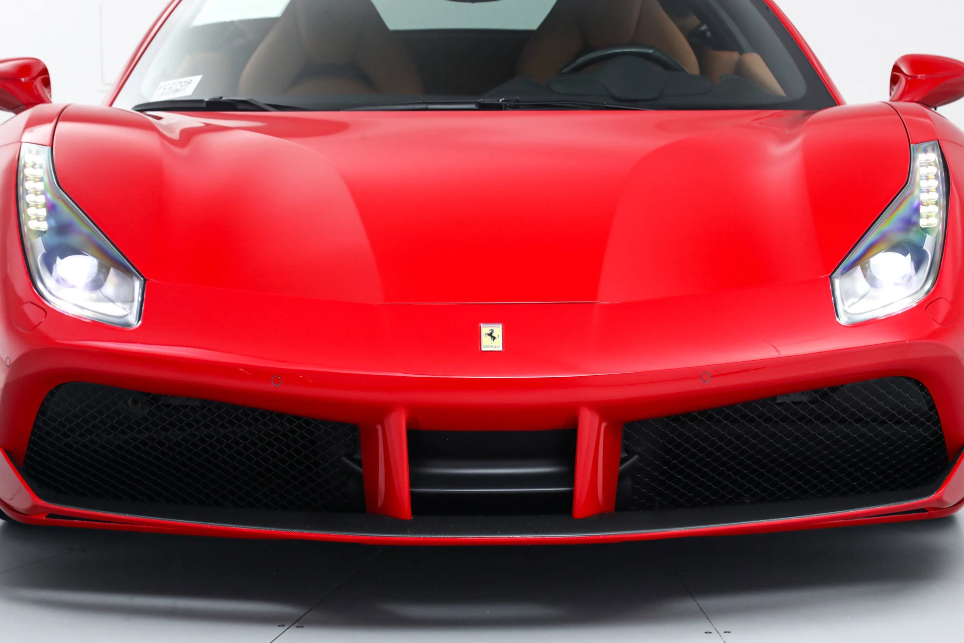 mph011_2838129858_5a07deeda4d56ad988cdfb9652df6f87_0af528b1be