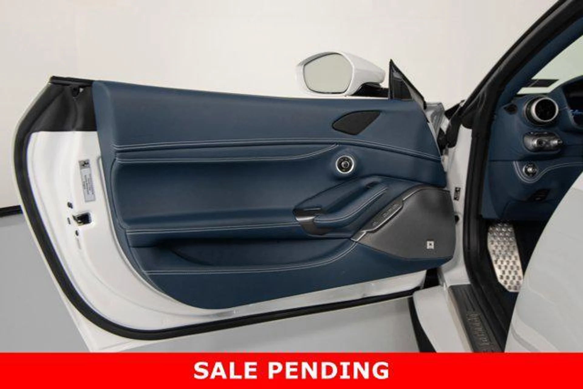 mph011_283838512_xda1_U4_U_Di_BU_9_S5_TX_Fl_gz_Ma_Lzi8_d26f4800a6