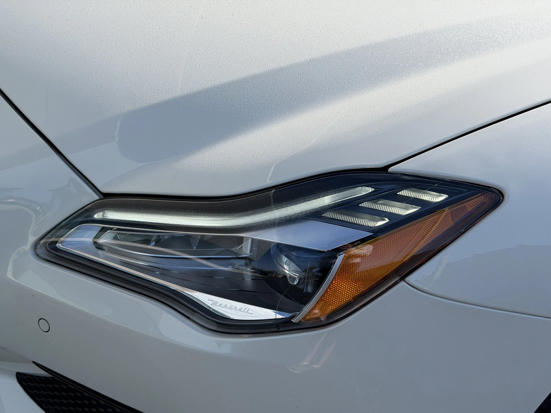 mph011_283849397_3a909faab6047c86e4bb61e190912a1fx_2e5acc3adb