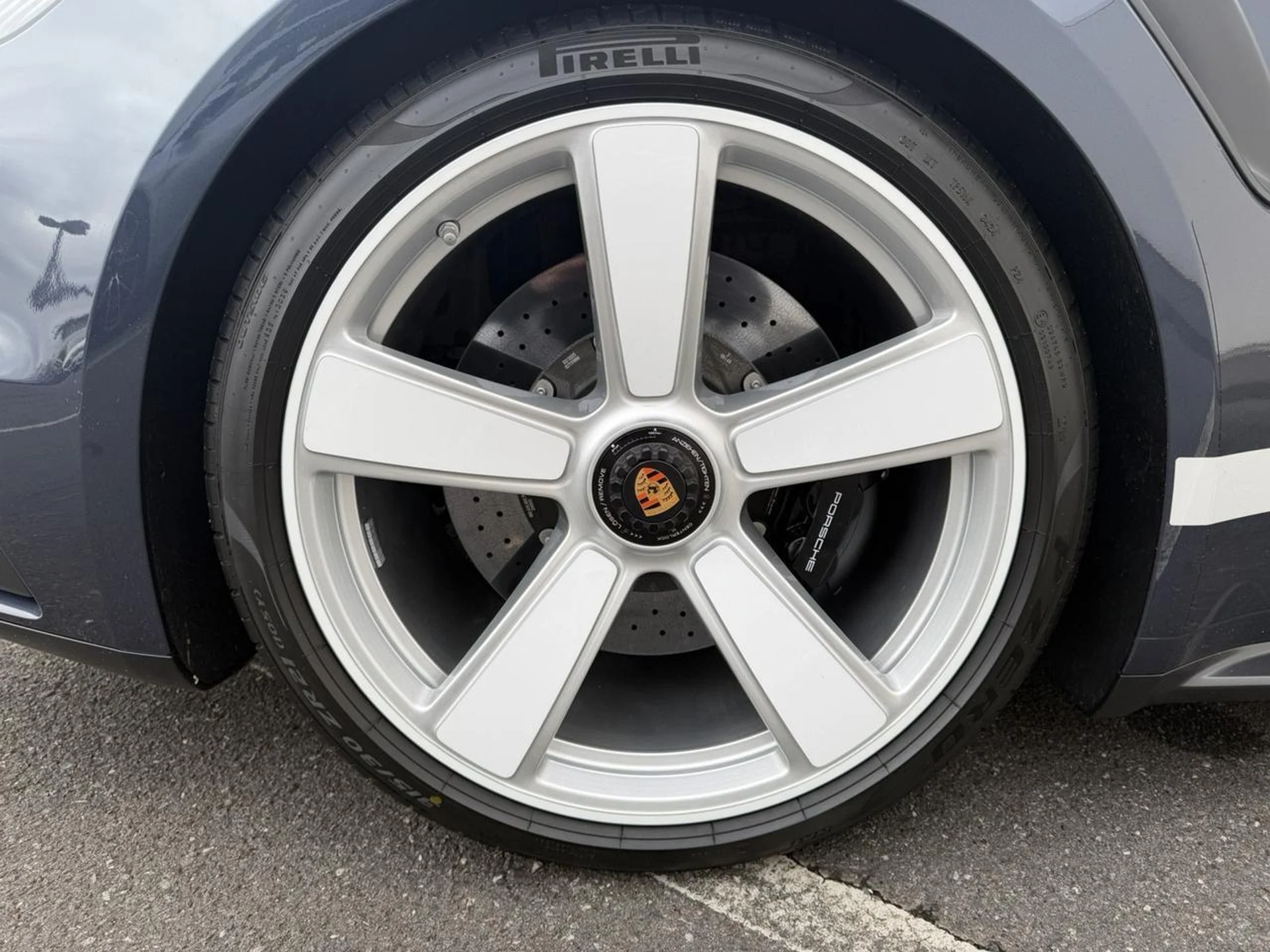 mph011_2838605894_546e90643b99bd1ca8275e36b9fe86ce_a9e6140027