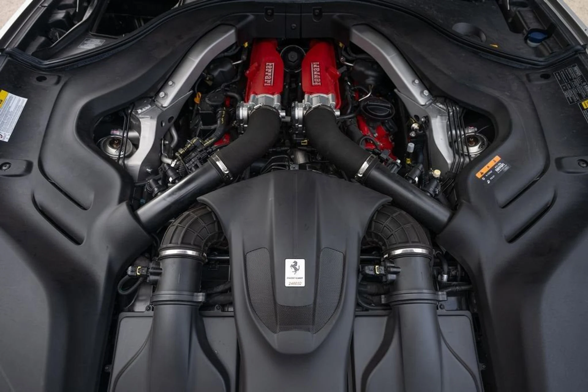 mph011_283875034_72f269313c5c4972b94bc4891818f10d_29bf5a2f84