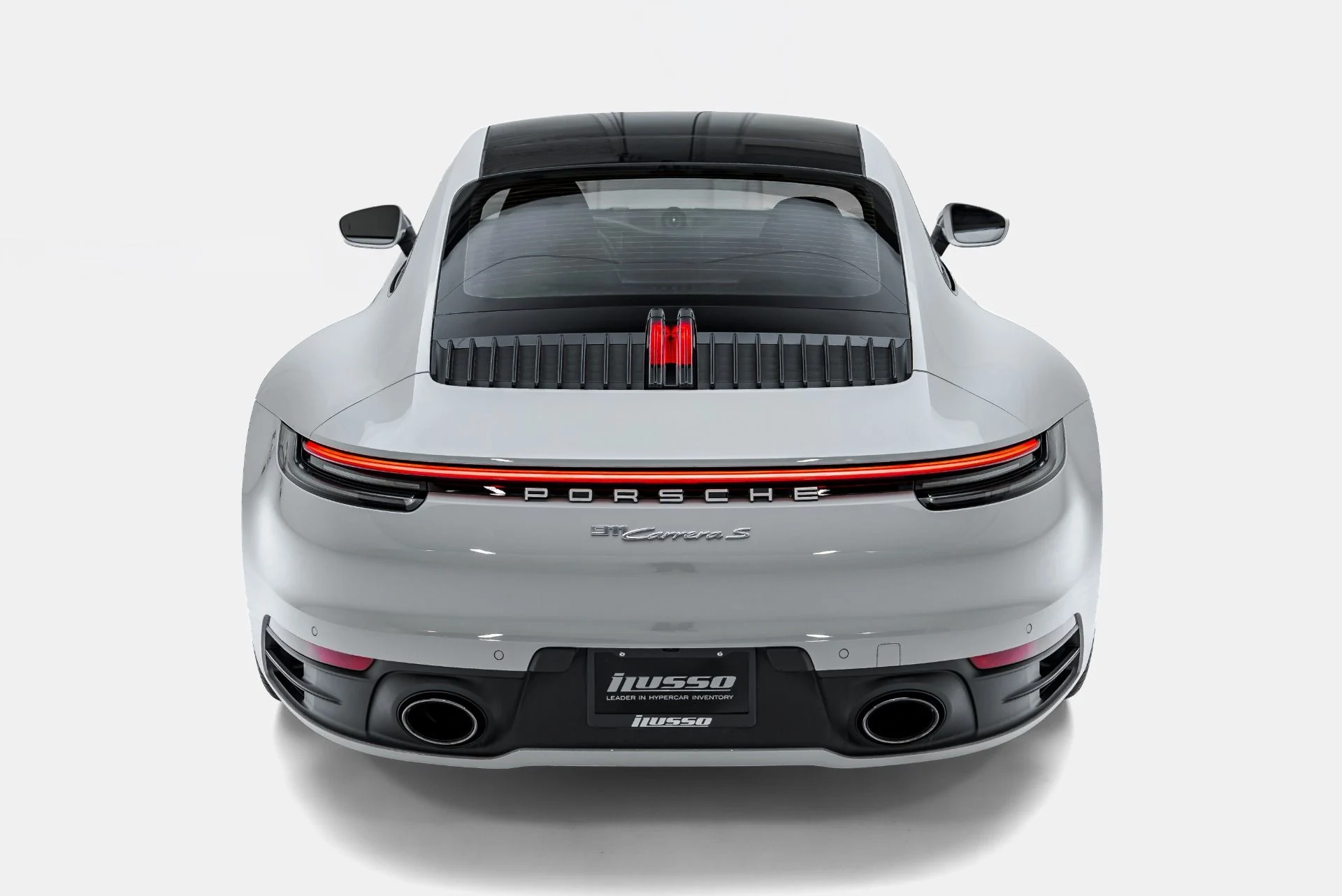 mph011_283897784_Used_2020_Porsche_911_Carrera_S_1793119641_9974351844
