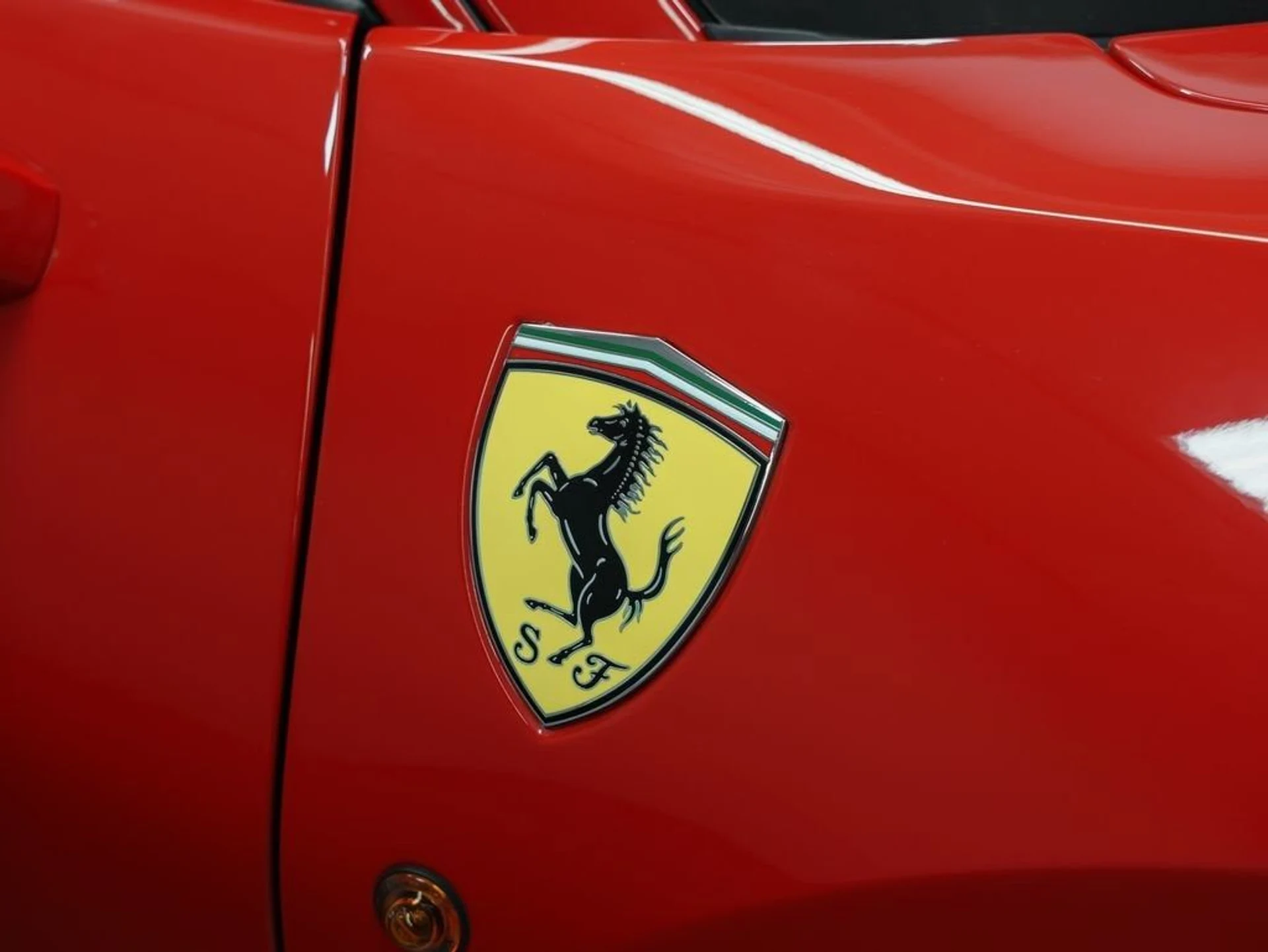 mph011_2839213331_12_554a1124c6