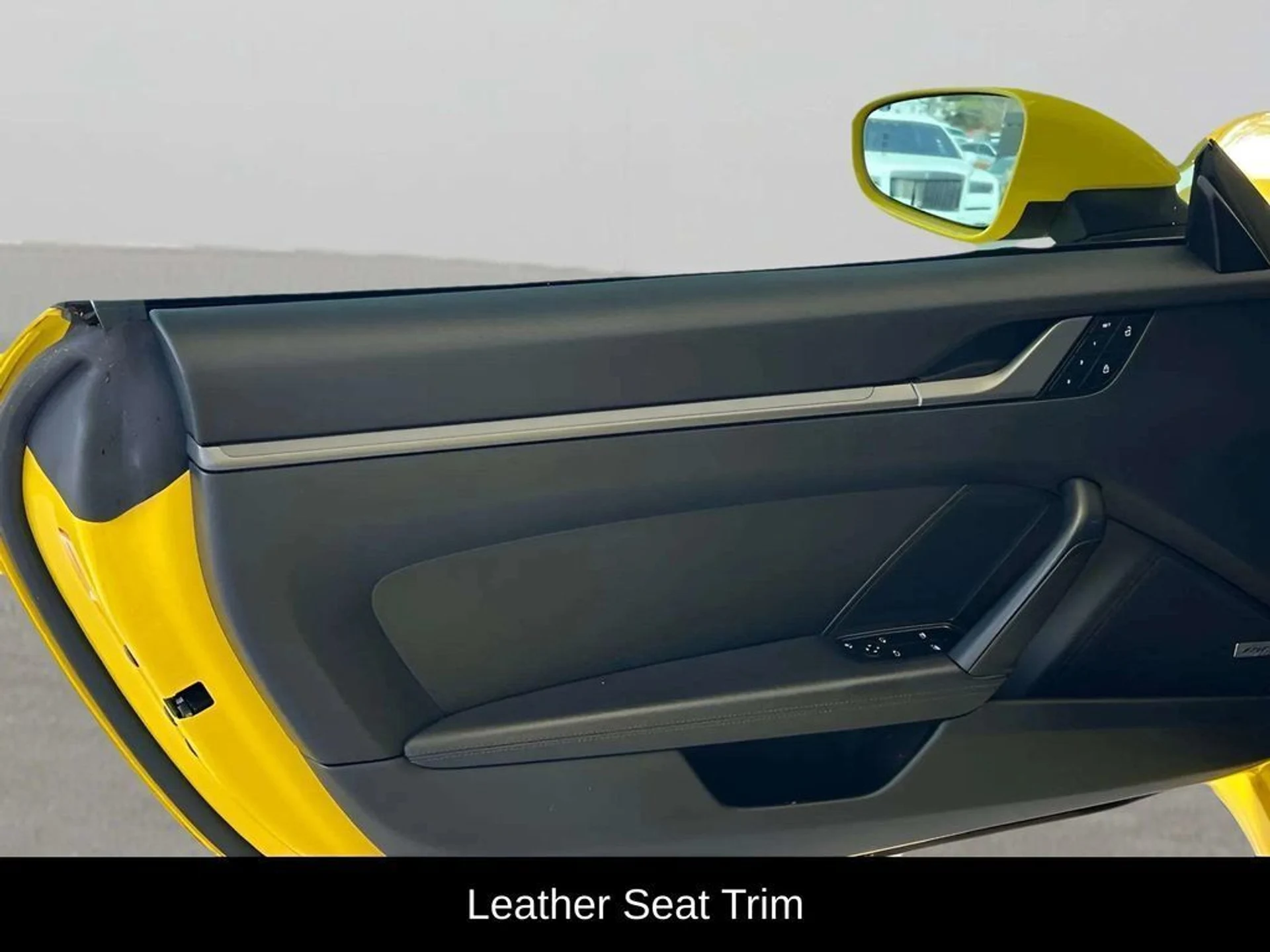 mph011_2839316695_a2mv1qplr0lu9nk3vff2o2ypoxyt_bf425bbd0d