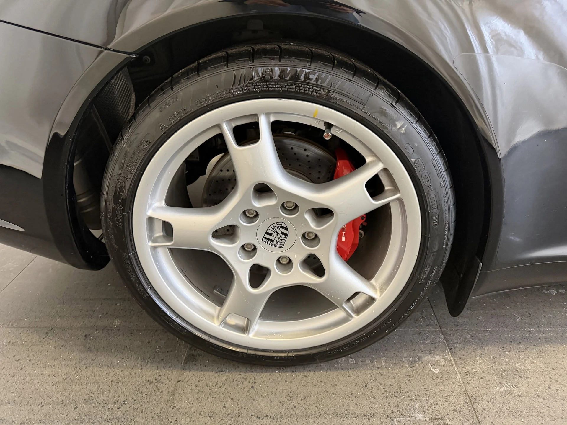 mph011_2839512052_56c2bdf2f0b372ee027ea759ab31c9e9x_5a8ae92ad2