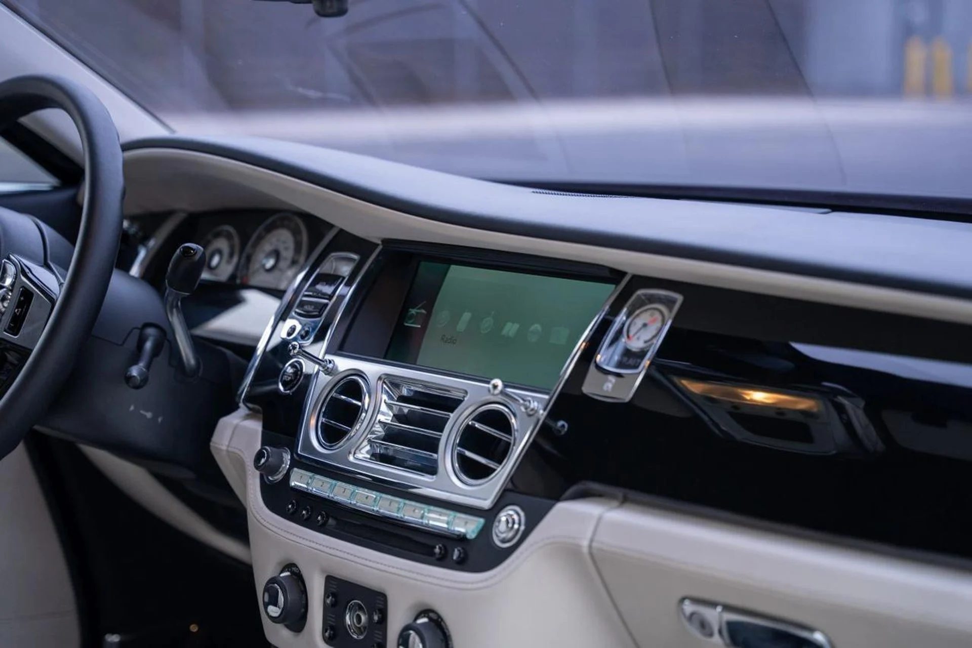 mph011_2839553157_9c84f585138139dc1674272d526d7188_ff1af1fd1c