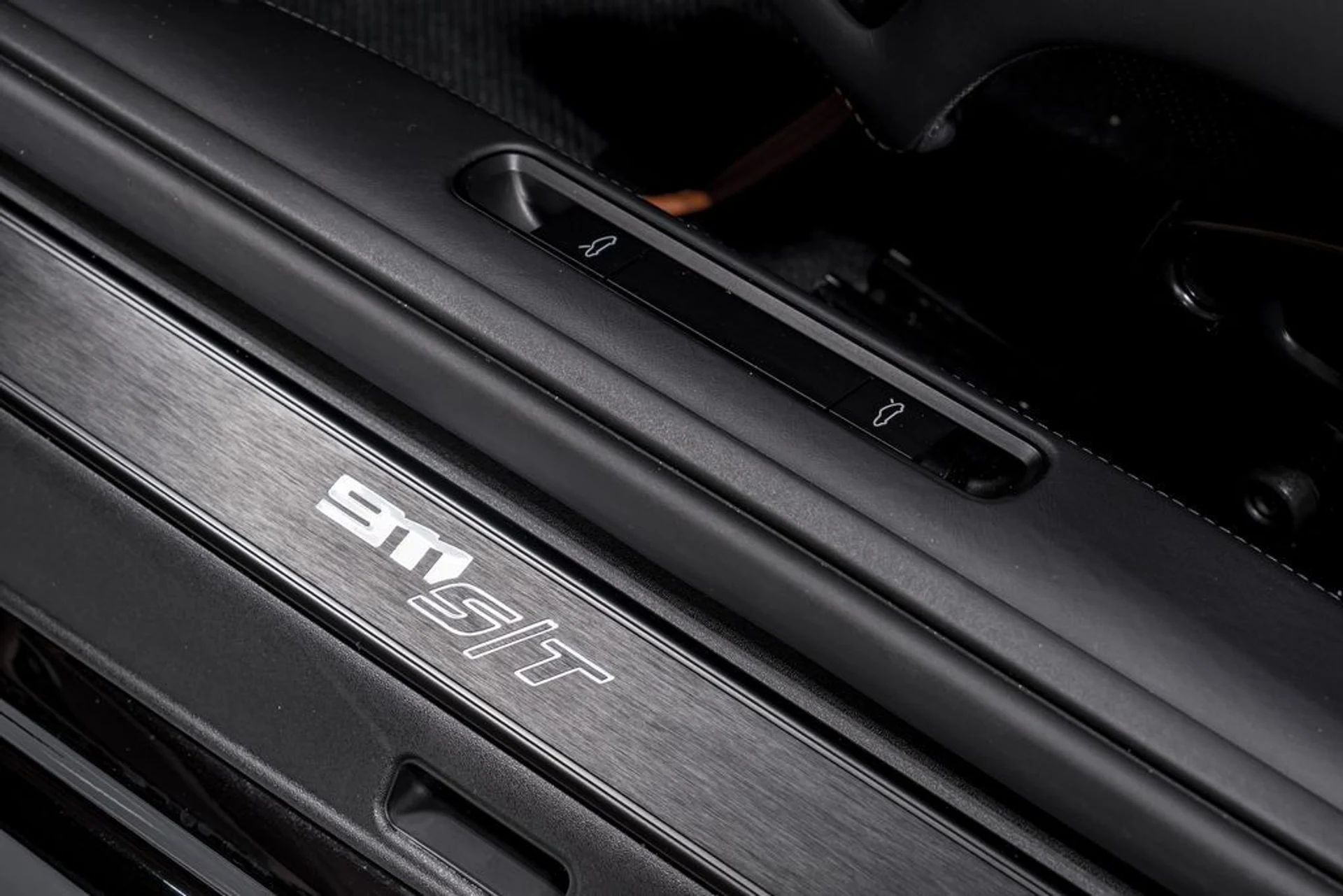 mph011_2839602607_a8f66dfa04c1c4001384efbe7fb9a2f9x_6a12841596