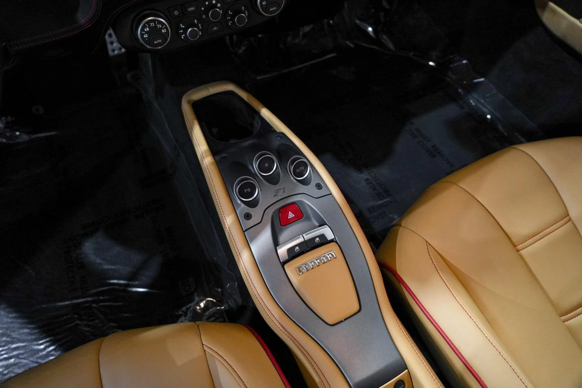 mph011_2839605824_95cbb22a64693034d89c6338bcf9cb1a_26dcce219e