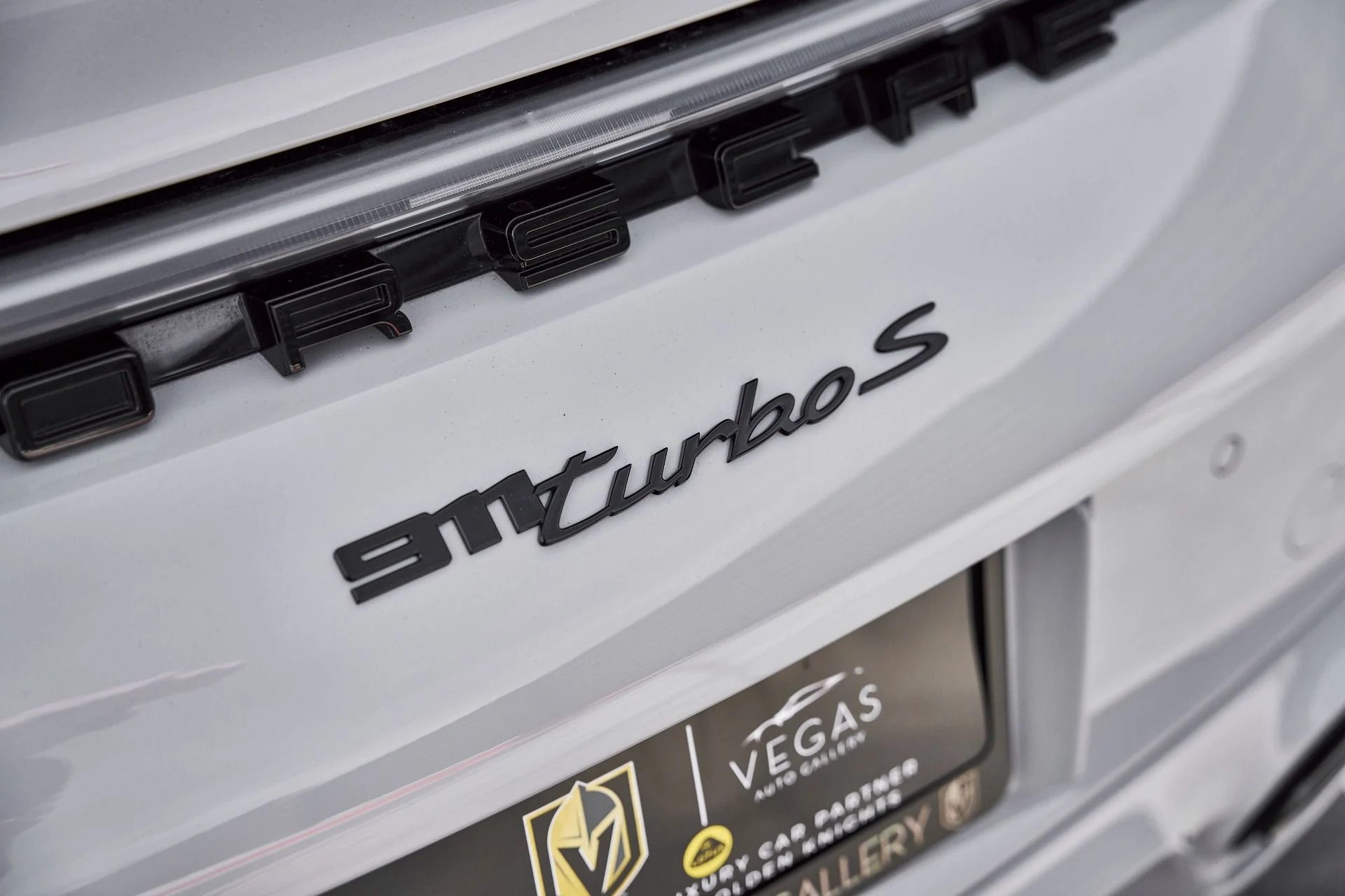 mph011_2839608751_Used_2022_Porsche_911_Turbo_S_1772308156_8befc07cb5