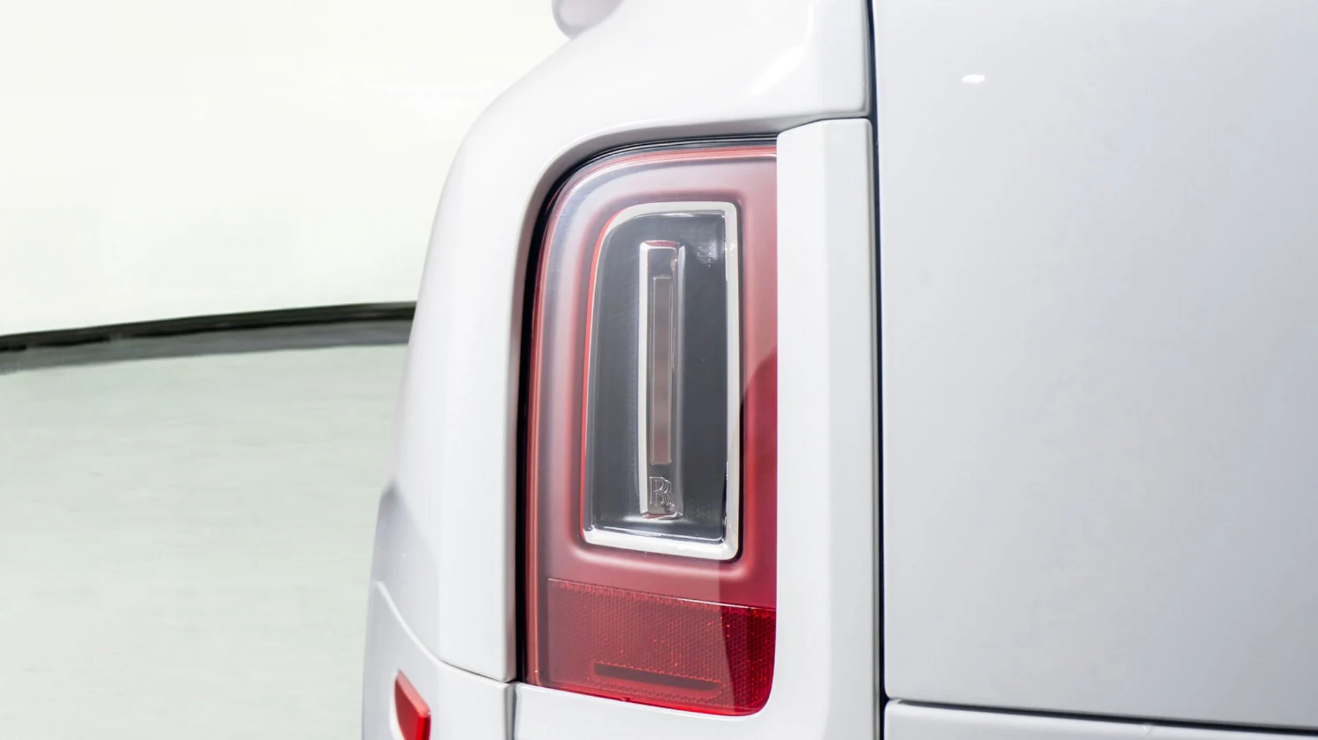 mph011_2840348393_content_homenetiol_com_2001243_2130496_0x0_148704e3c92f4b43a2bf87e13b48bc3f_308dd7a77a