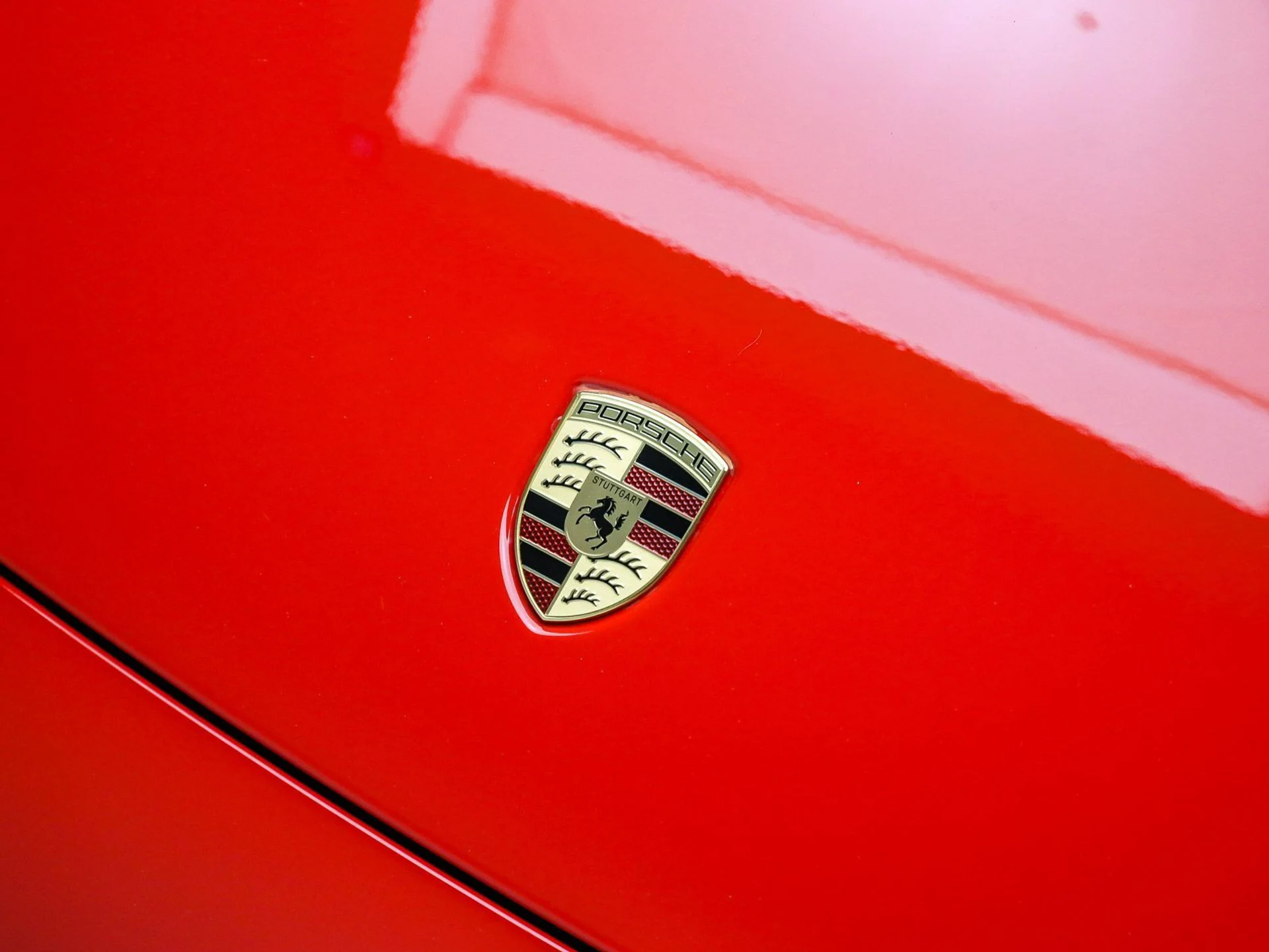 mph011_2840416446_3a8d2eeb7260d92b3d5afafed82c0ee0x_d3f736e545