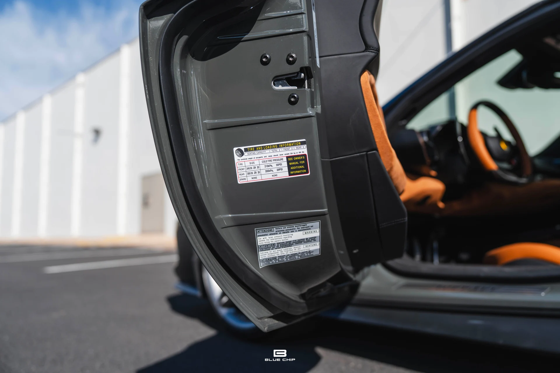 mph011_2840916004_68c9e6fd30268a74122735b4_DSC_09286_266222ff3a