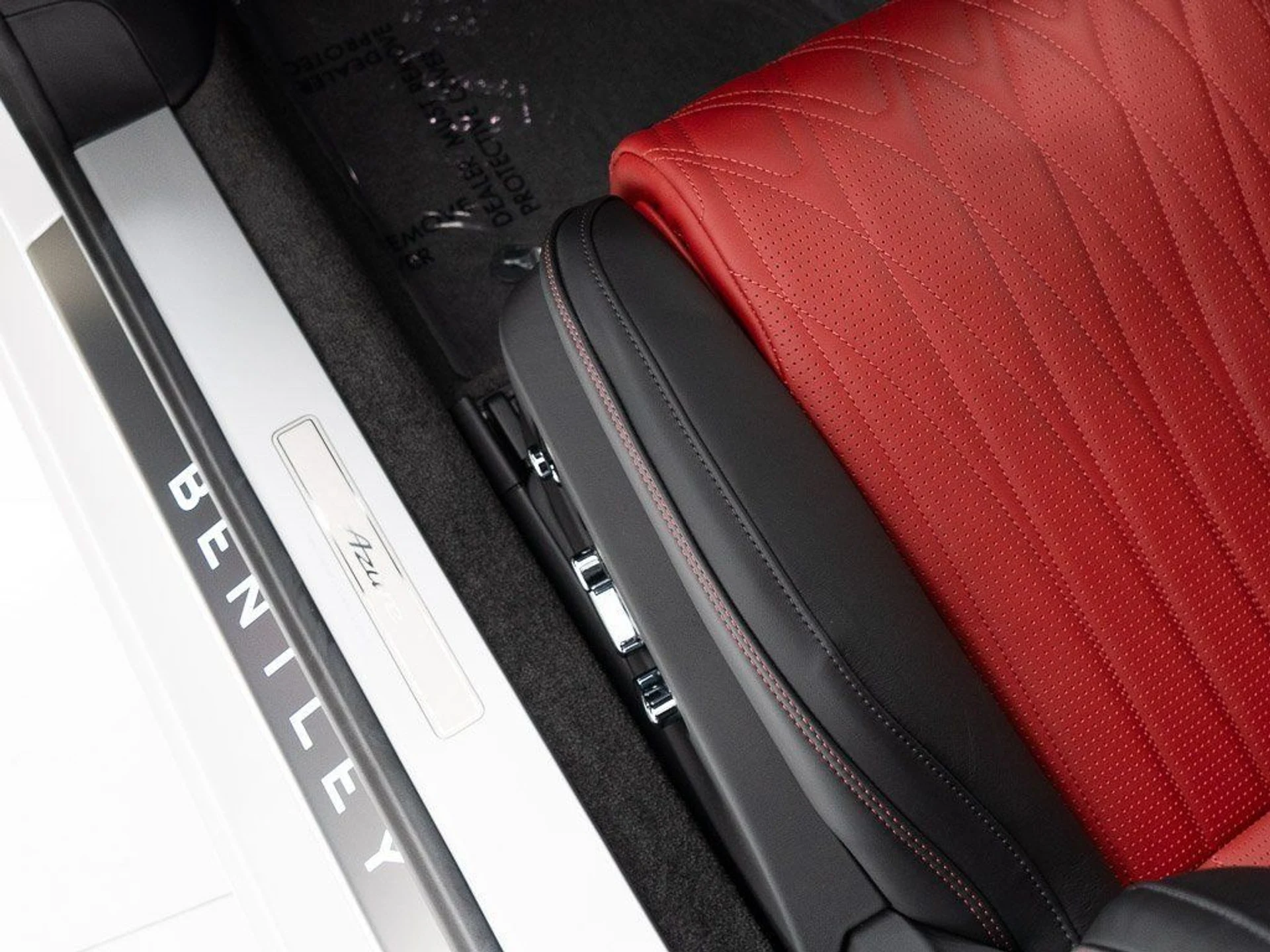 mph011_2840922045_bbec7569da95d84aa4418ad79bc50862_cb1cc15db6