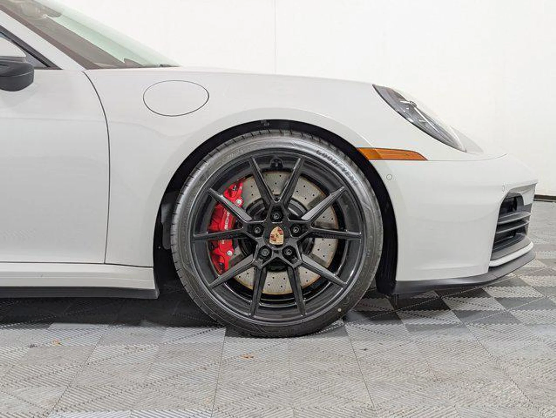 mph011_2841028987_6p0ip_QB_Scp_So_Gr_Wv_S_Ugjqam_A_Gzo_a1917dd807