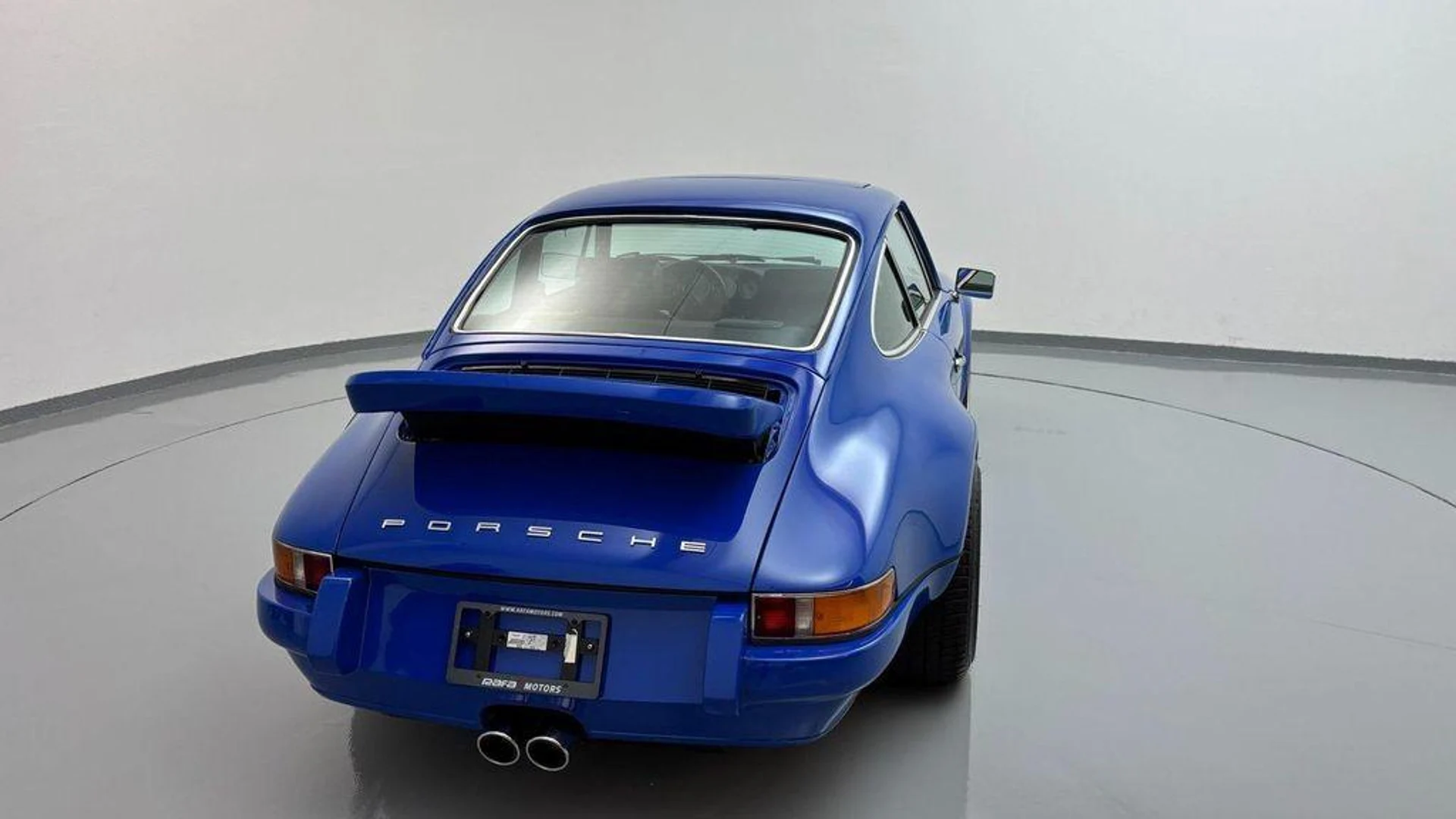 mph011_2841058046_Nj_WA_z_Rgo_BOJ_0db_E0frwdj_Wzie_Q_8bddb82419