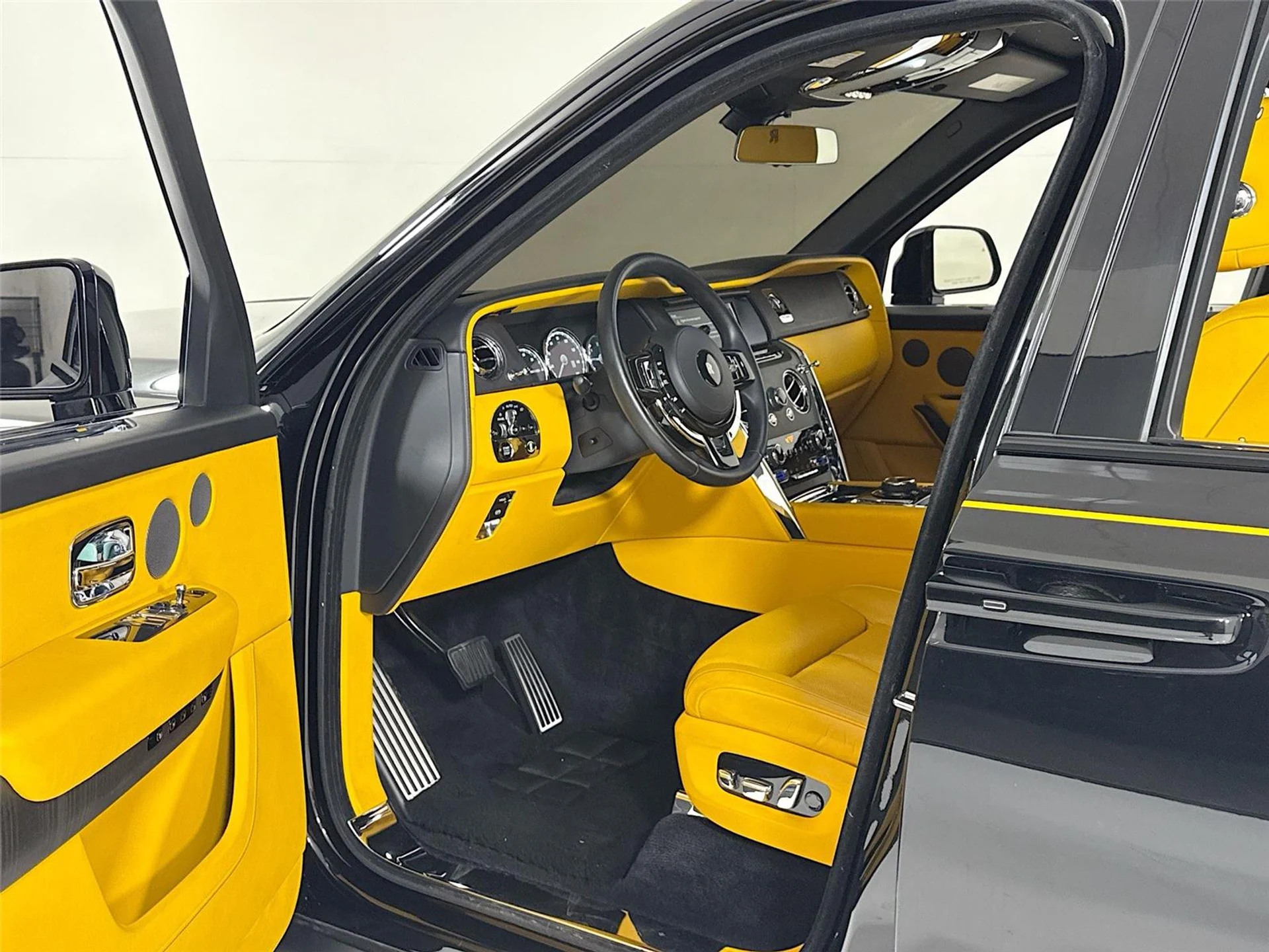 mph011_2841178295_16dc1507e2100d172832d7ba88536857_8f6102e581