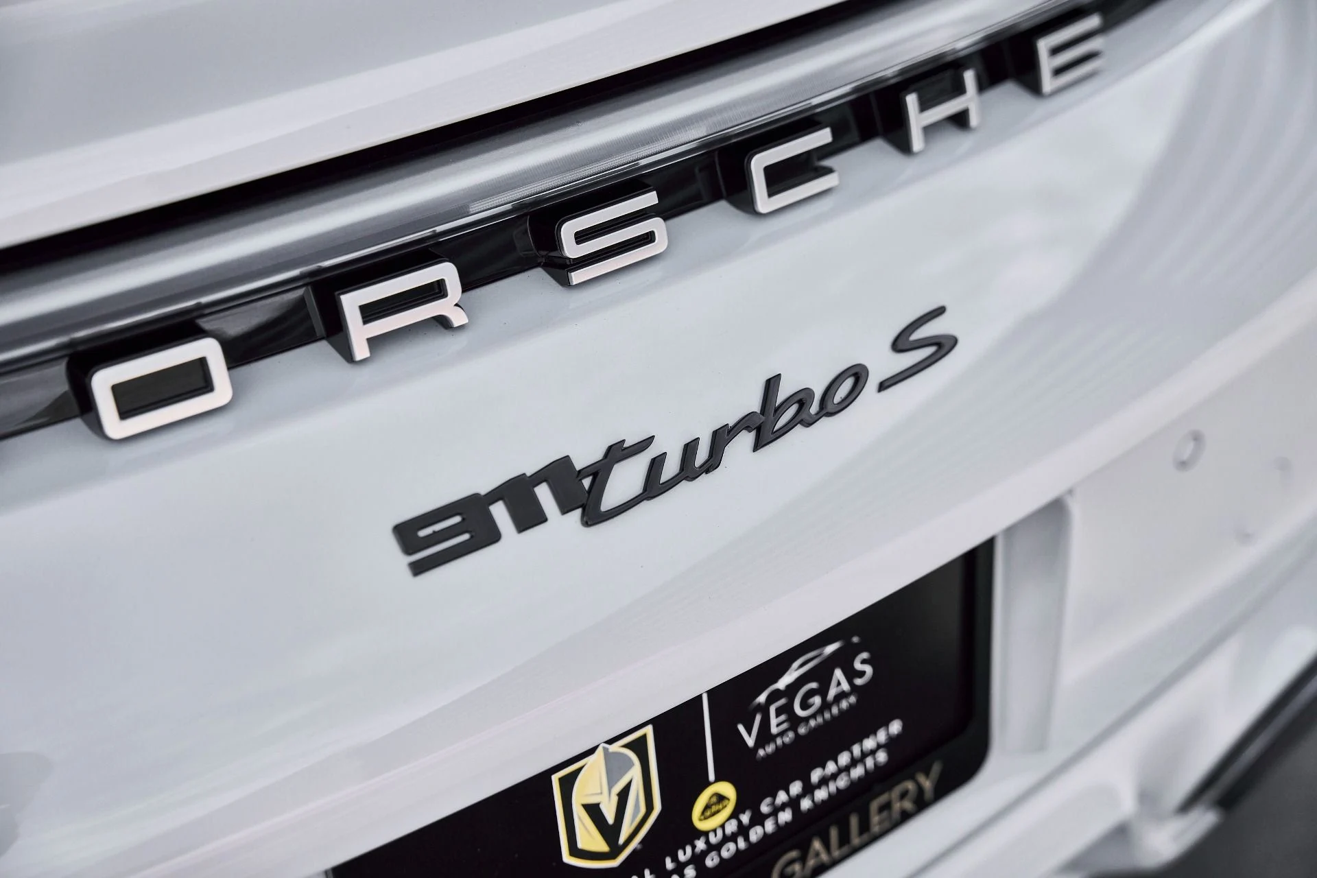 mph011_2841200457_Used_2025_Porsche_911_Turbo_S_1772157240_a6abb1f7bf