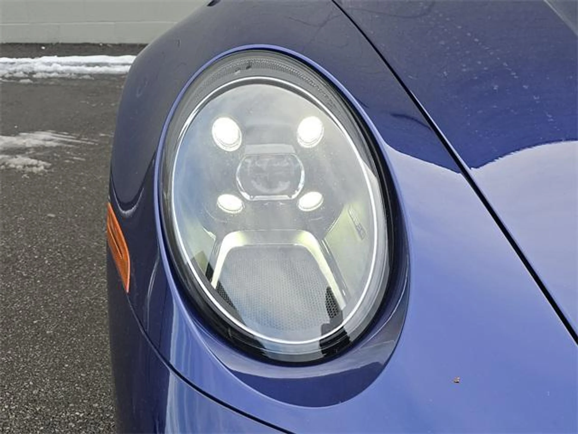 mph011_2841253851_2_RNV_Ey8vhro_Du_Sh_FO_0dbe9_Q_IHA_06f3815b6e