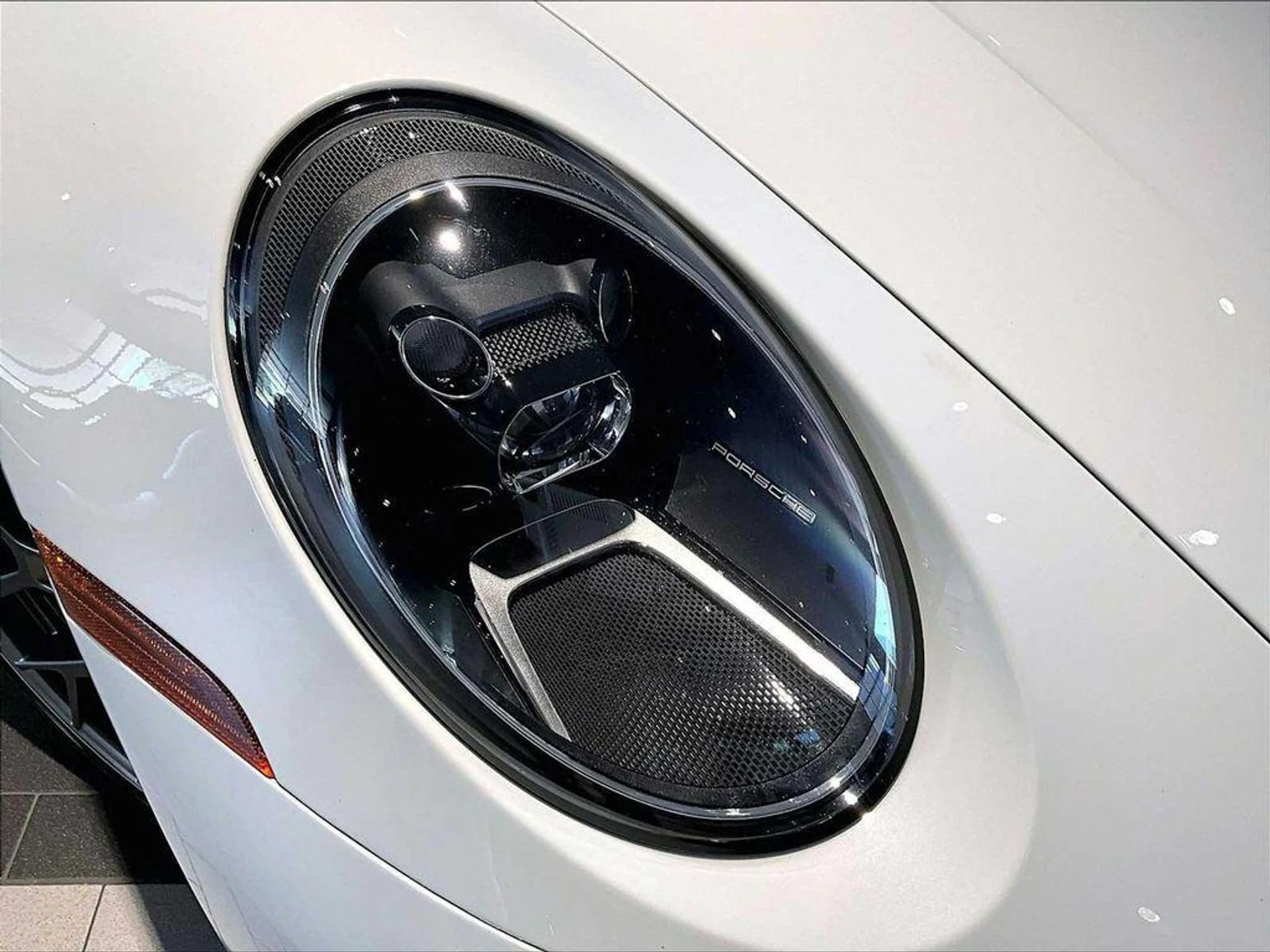 mph011_2841309801_x_Q_Ghqp_Atf_Y_Qb_Sk_Pq_S84_Bd3_Sbemw_501e534ebd