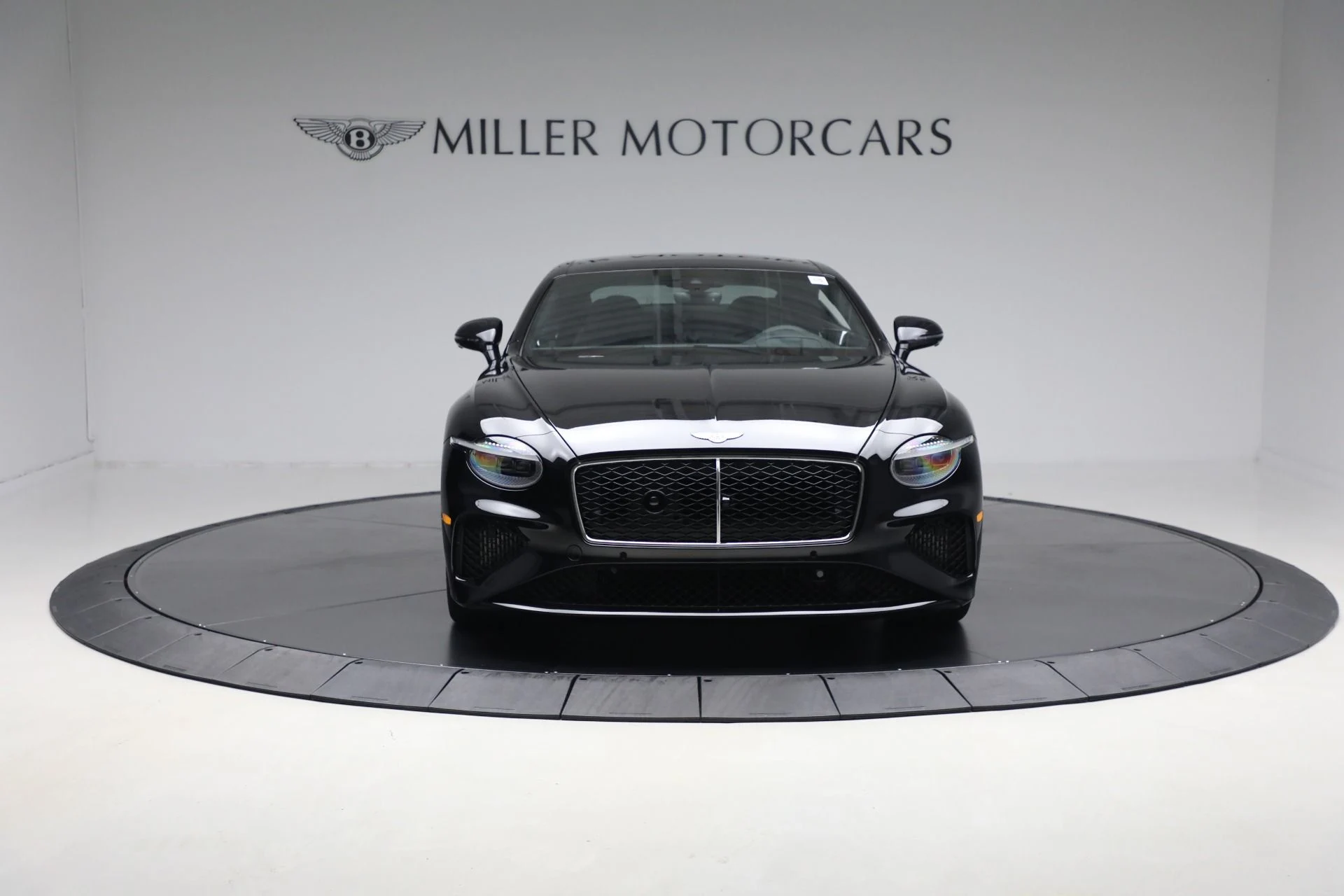mph011_2841470787_New_2026_Bentley_Continental_GT_Coupe_GT_67c396d223