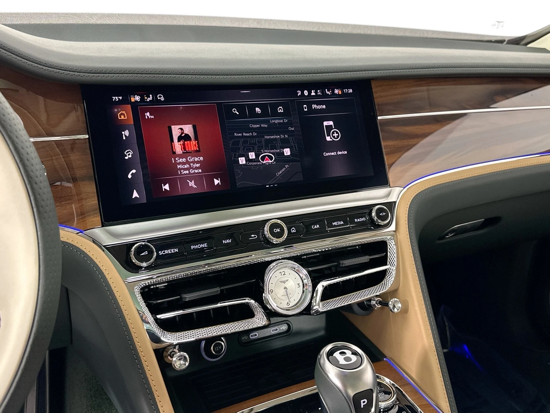 mph011_2841552384_12_d37ee15bd4