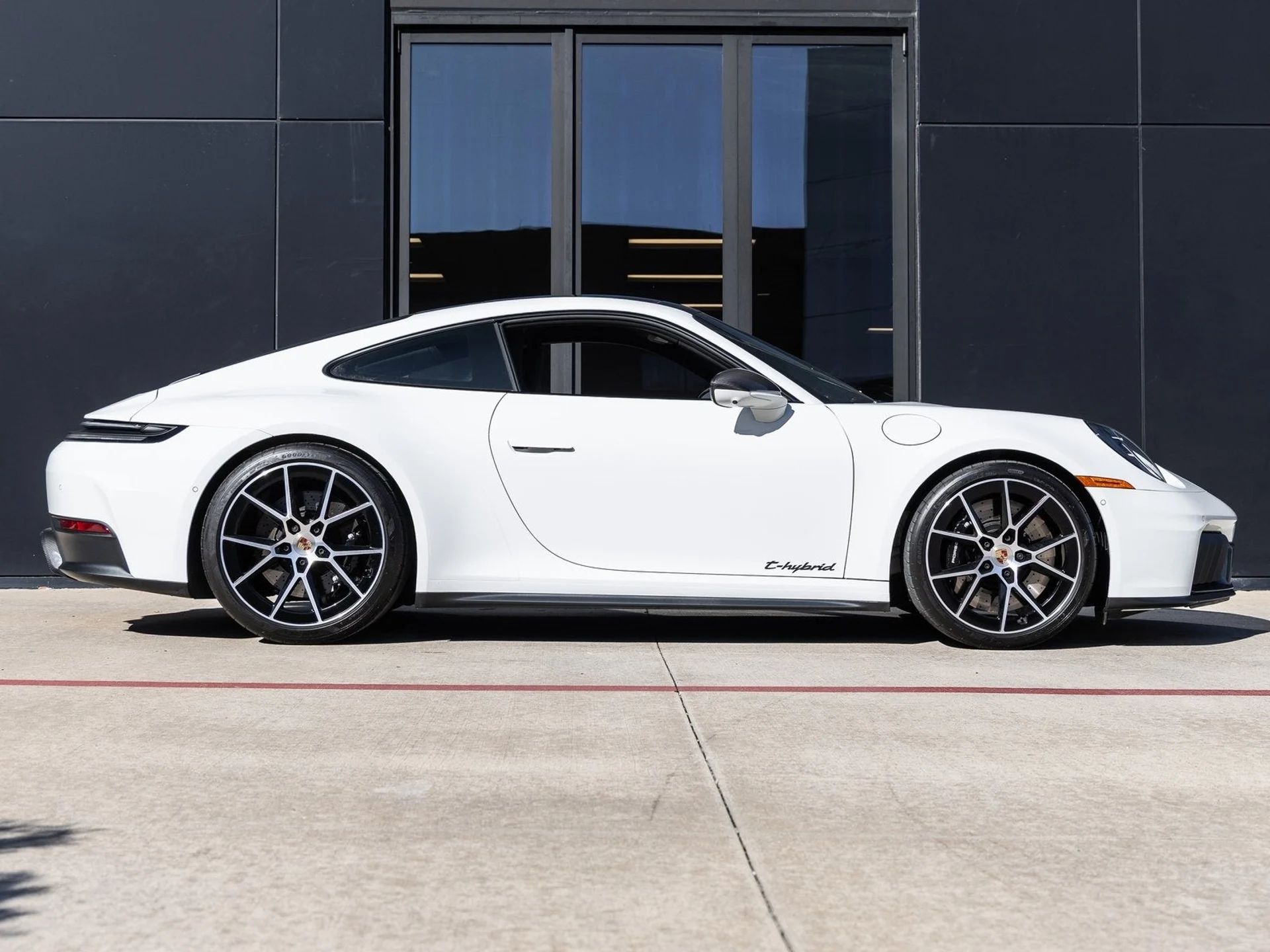 mph011_2842001140_12_c7ccd0ca3b