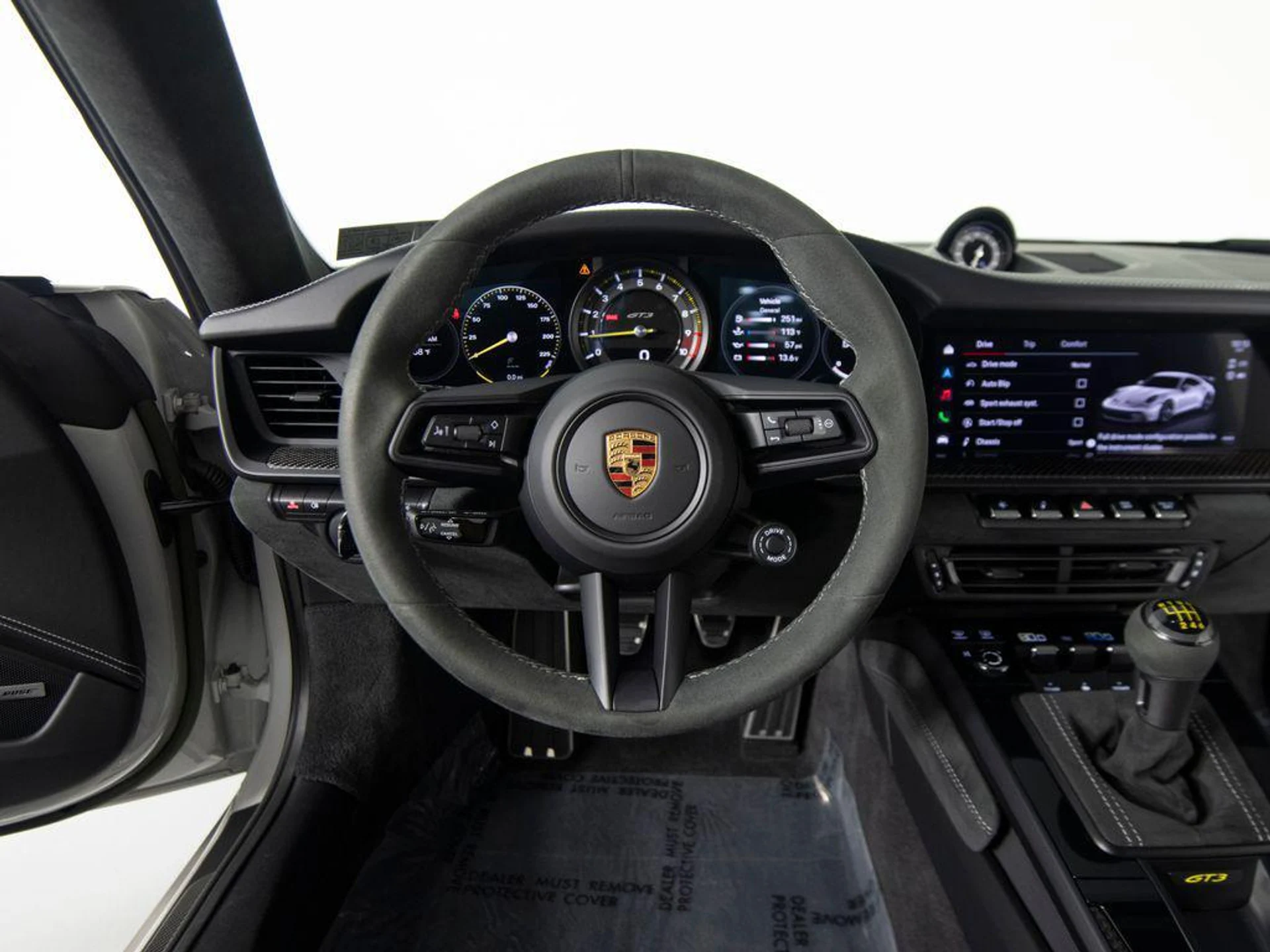 mph011_2842374944_0_Vw_S_Gzssum3_S8_Kk6v_E5_S1ct1_G1s_eced79af75