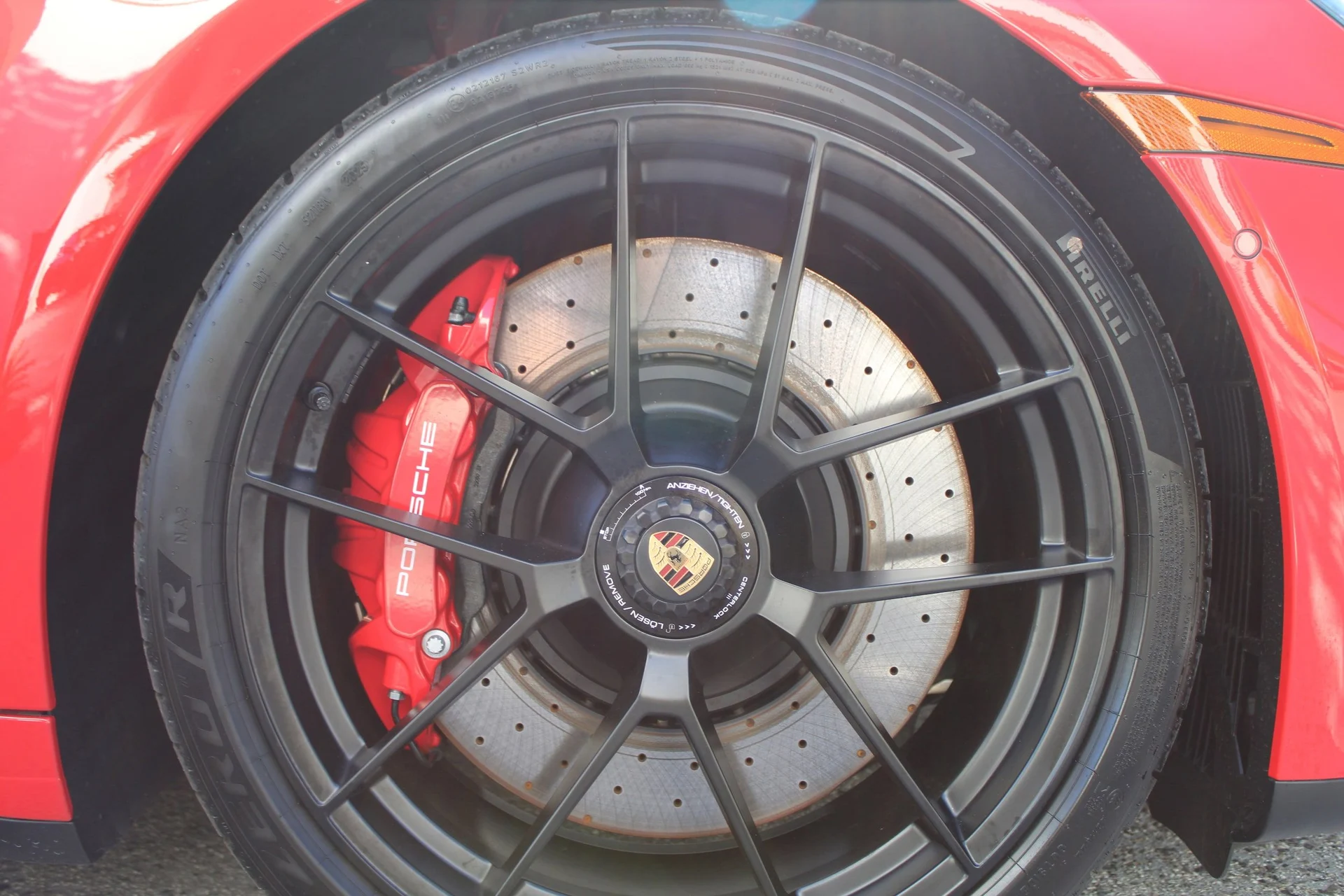 mph011_2842511878_b453dd5819b4f6fbb2bdb8bc2f7bfd46x_bec0f7dd08