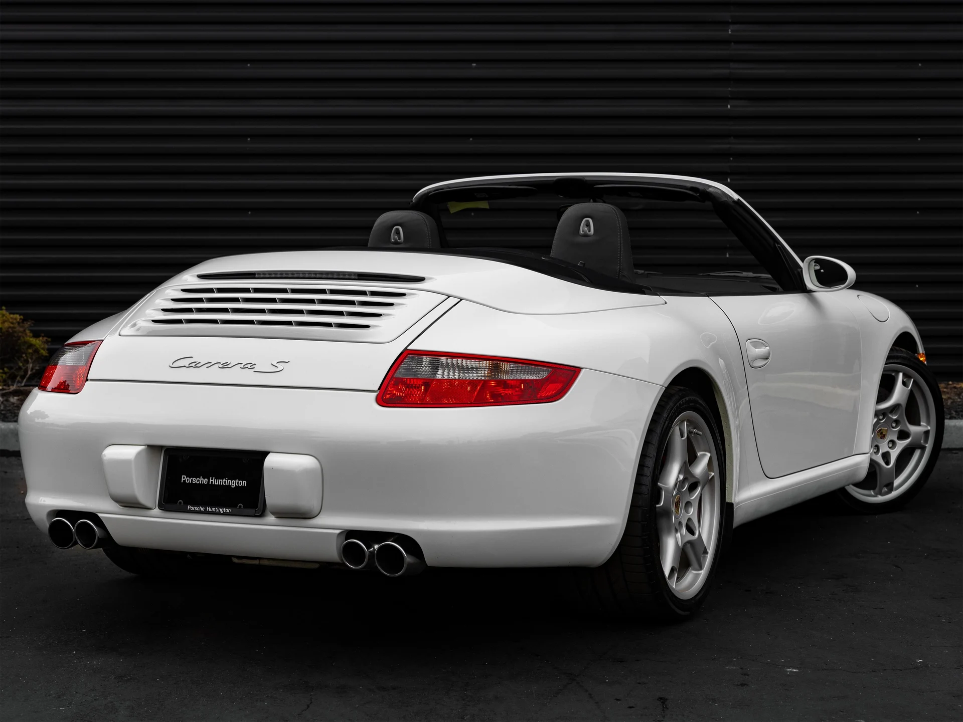 mph011_2842735385_8c76a918d8a8294a2112cc0fe8d95c9d_8831502dbf