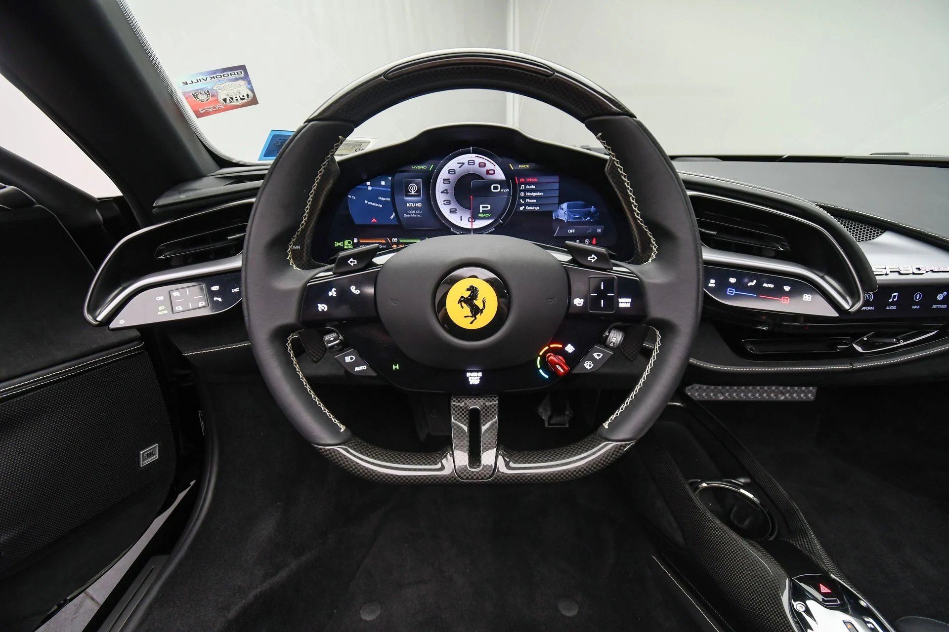 mph011_2842790439_3e03a4884bc94e059dab7e74ed194bdc_0784398bf3