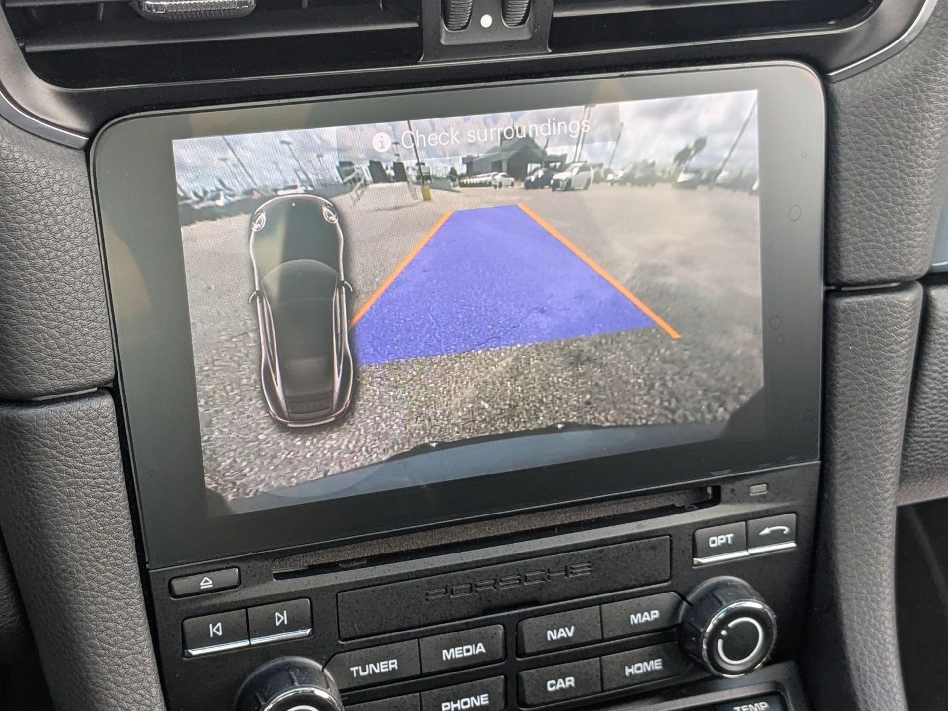 mph011_2842867938_bcae5022f1b562d3c8a0eb537c67fddfx_470eb15c4e