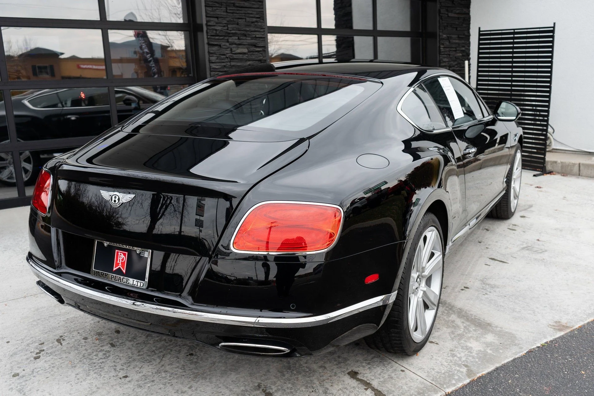 mph011_2843169473_12_12b15d999d