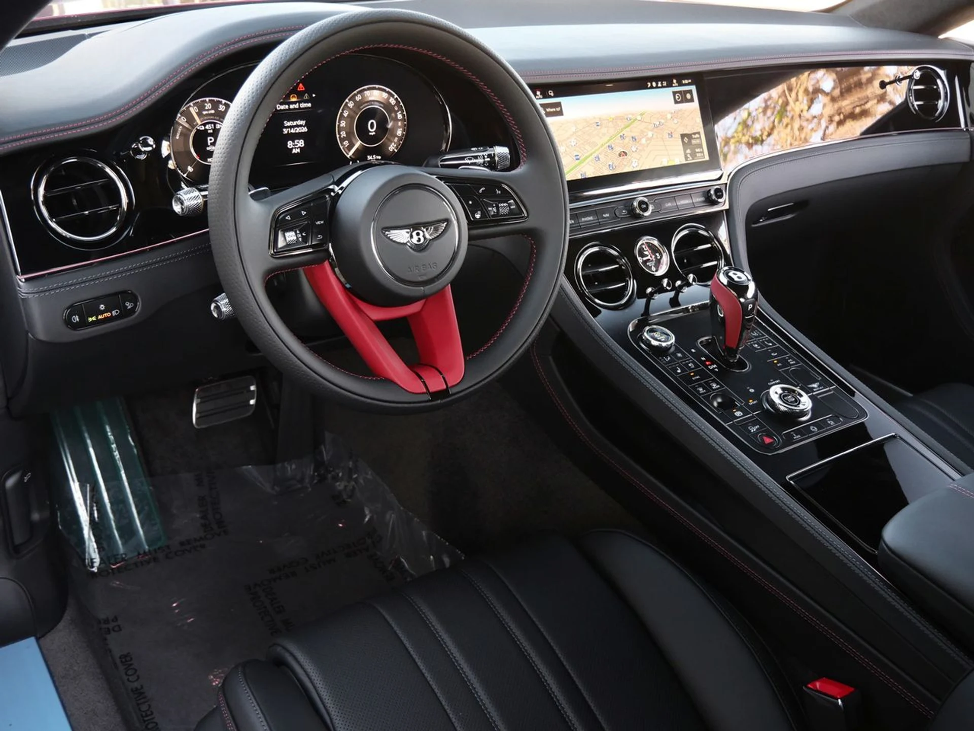 mph011_2843215971_6ee9ed46d975e51975497046c783fe77x_fed0220018