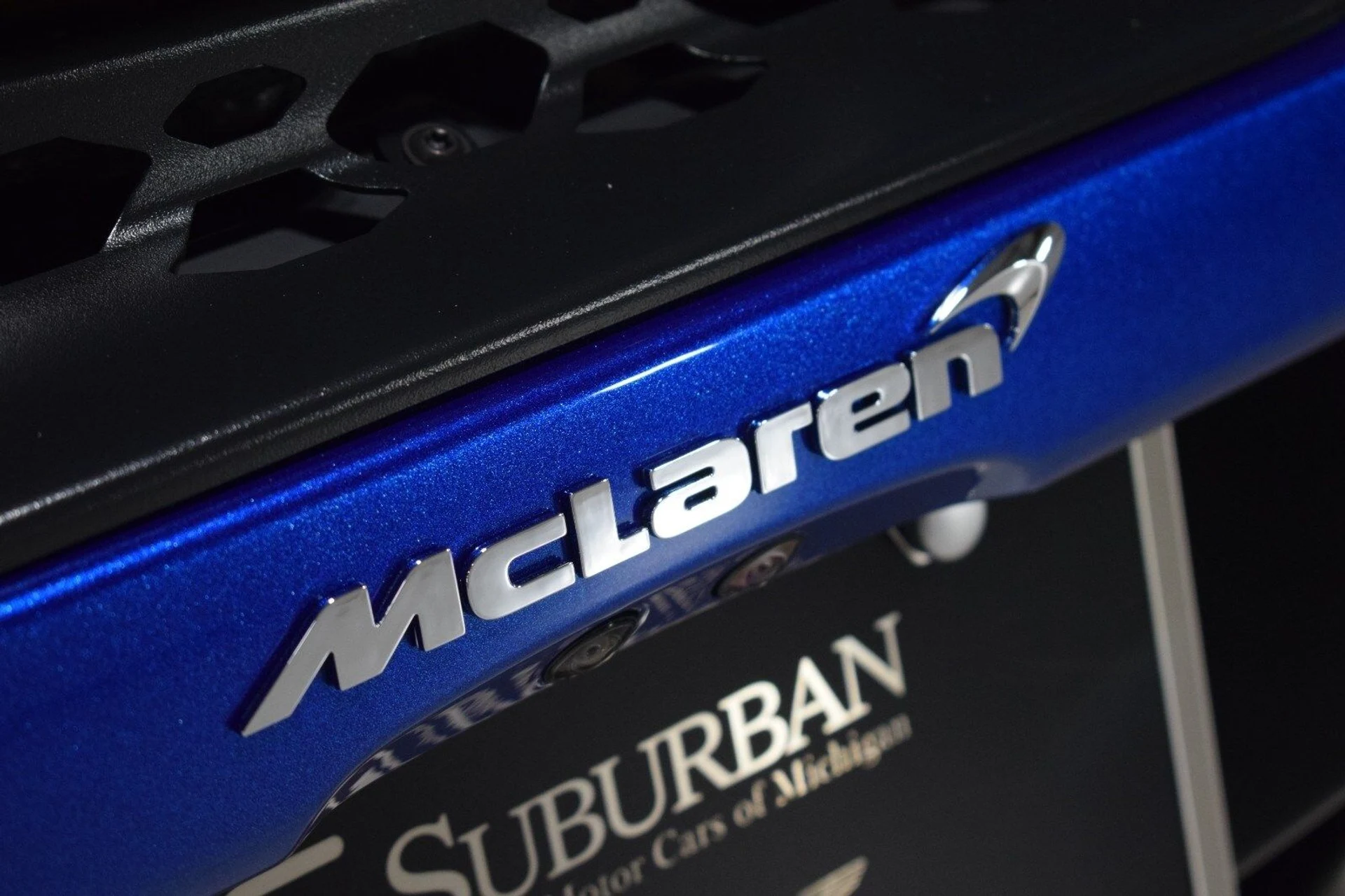 mph011_2843313241_45003e135b2dd8f1c47f49c56d487c19x_a24e17aae8