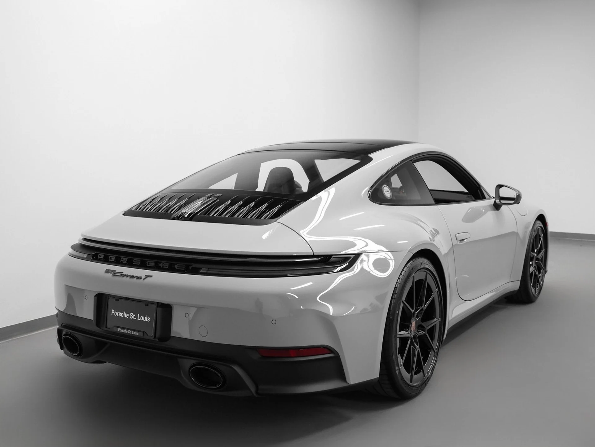 mph011_2843867190_12_6e287cc3ca