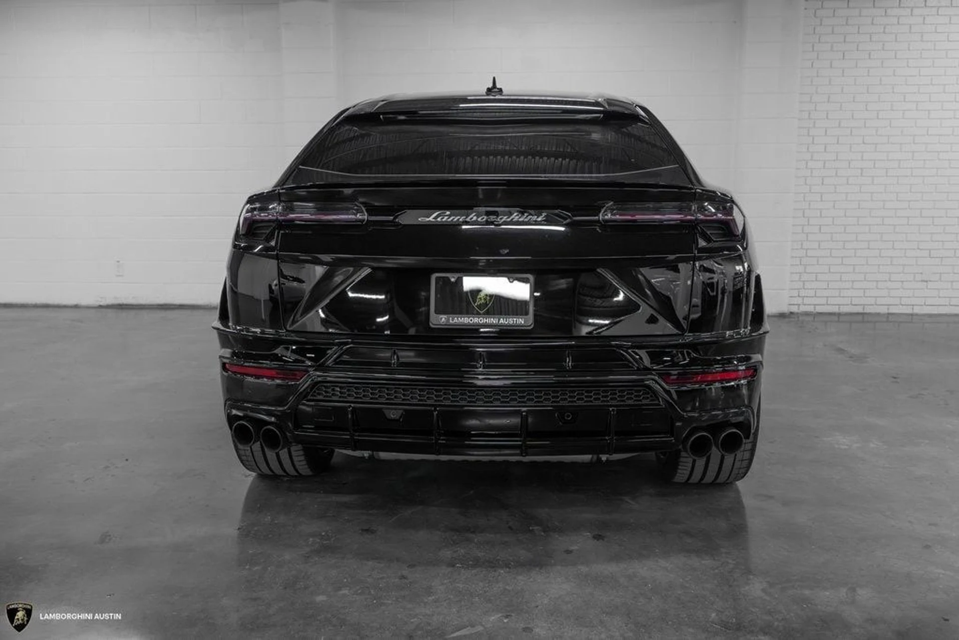 mph011_2844125216_d2a7f306c574b465118892b194c7e5e8x_a417c1e5d0