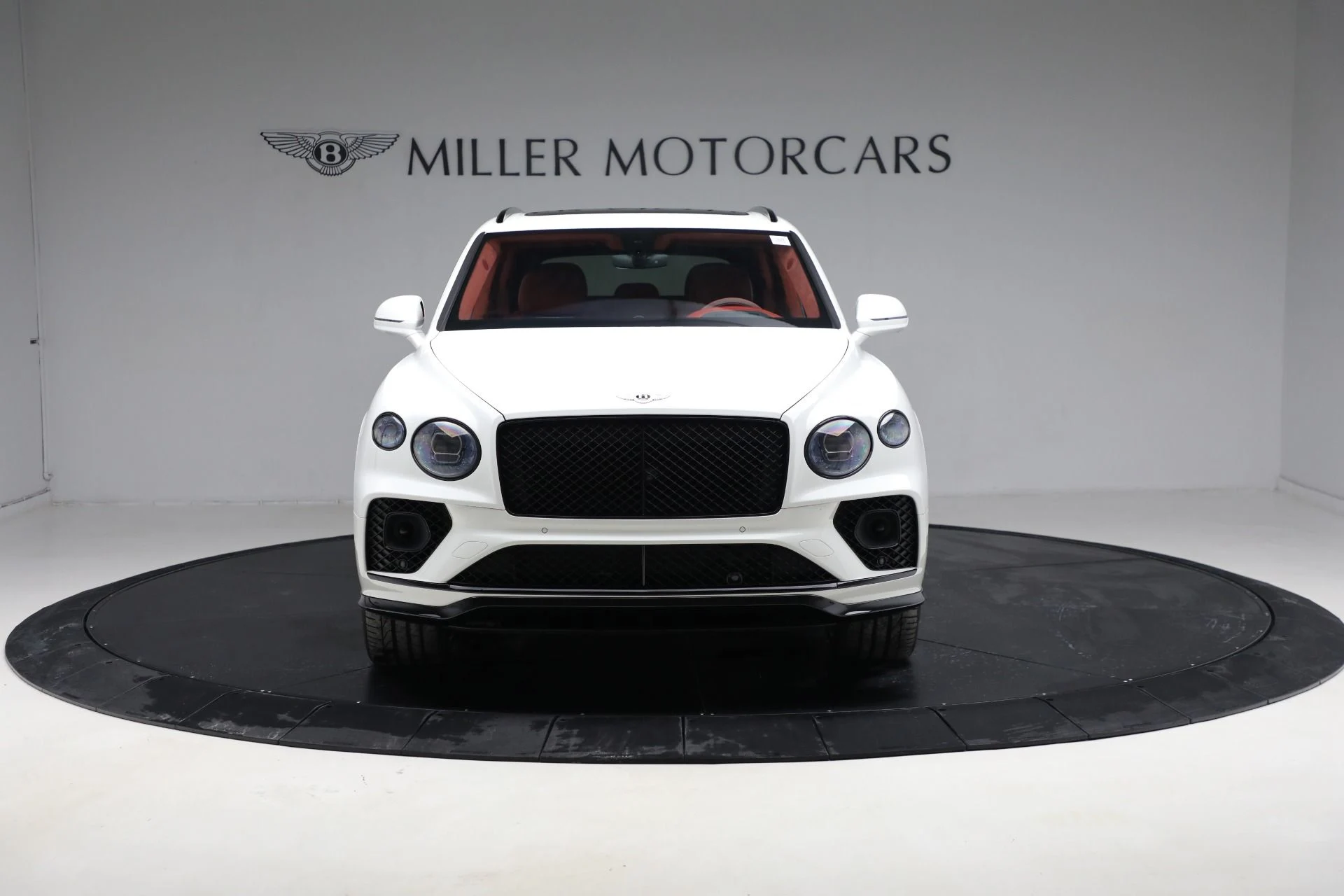 mph011_28445799_Used_2022_Bentley_Bentayga_Speed_f6957ef688