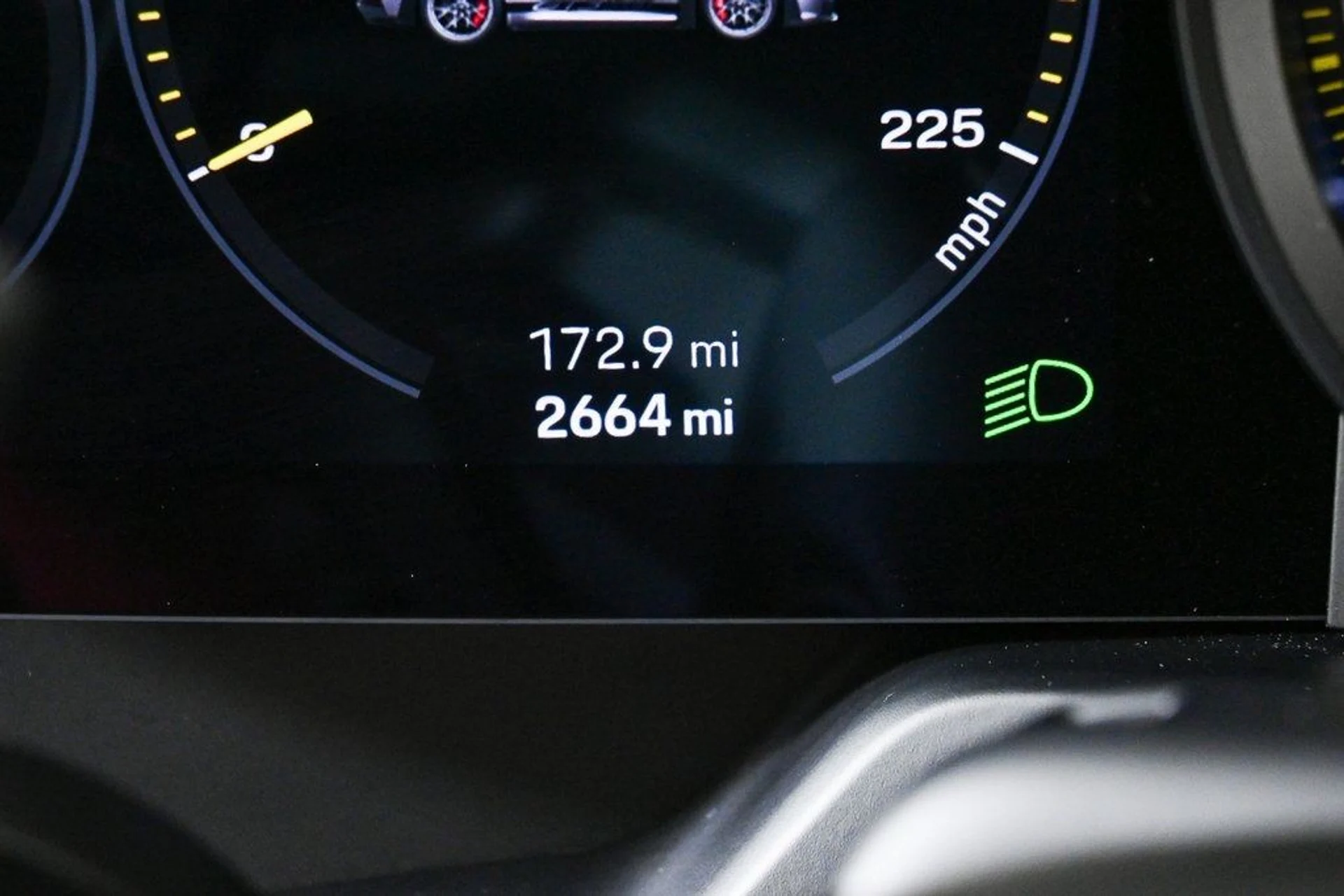 mph011_2844614027_0f9d7b1a4c69e3d02936a2f8dc3cd31f_c9c05c8959