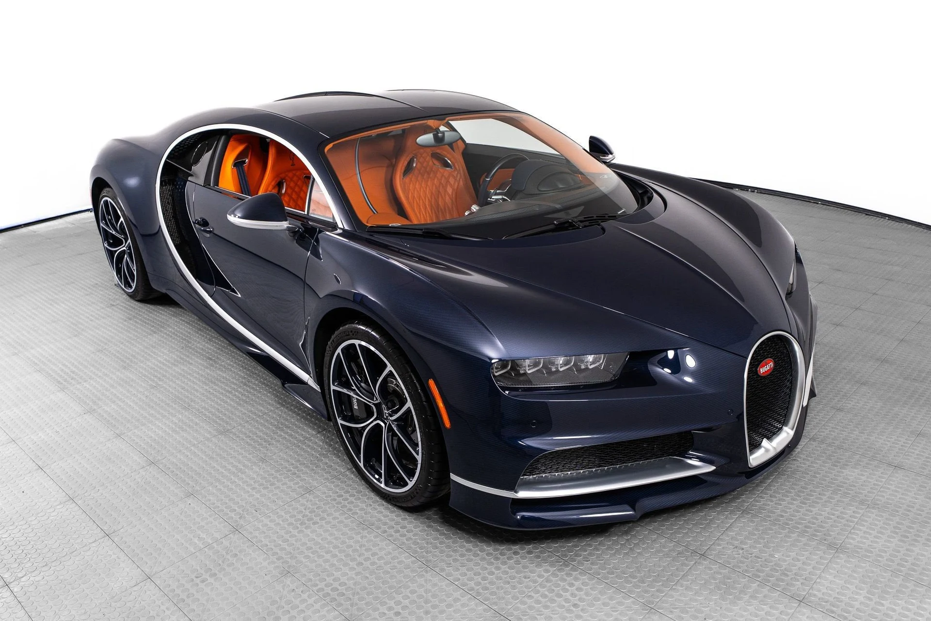 mph011_2844989309_94c728ee3bda4844aea40628d092efb7_ee3b66d4a9