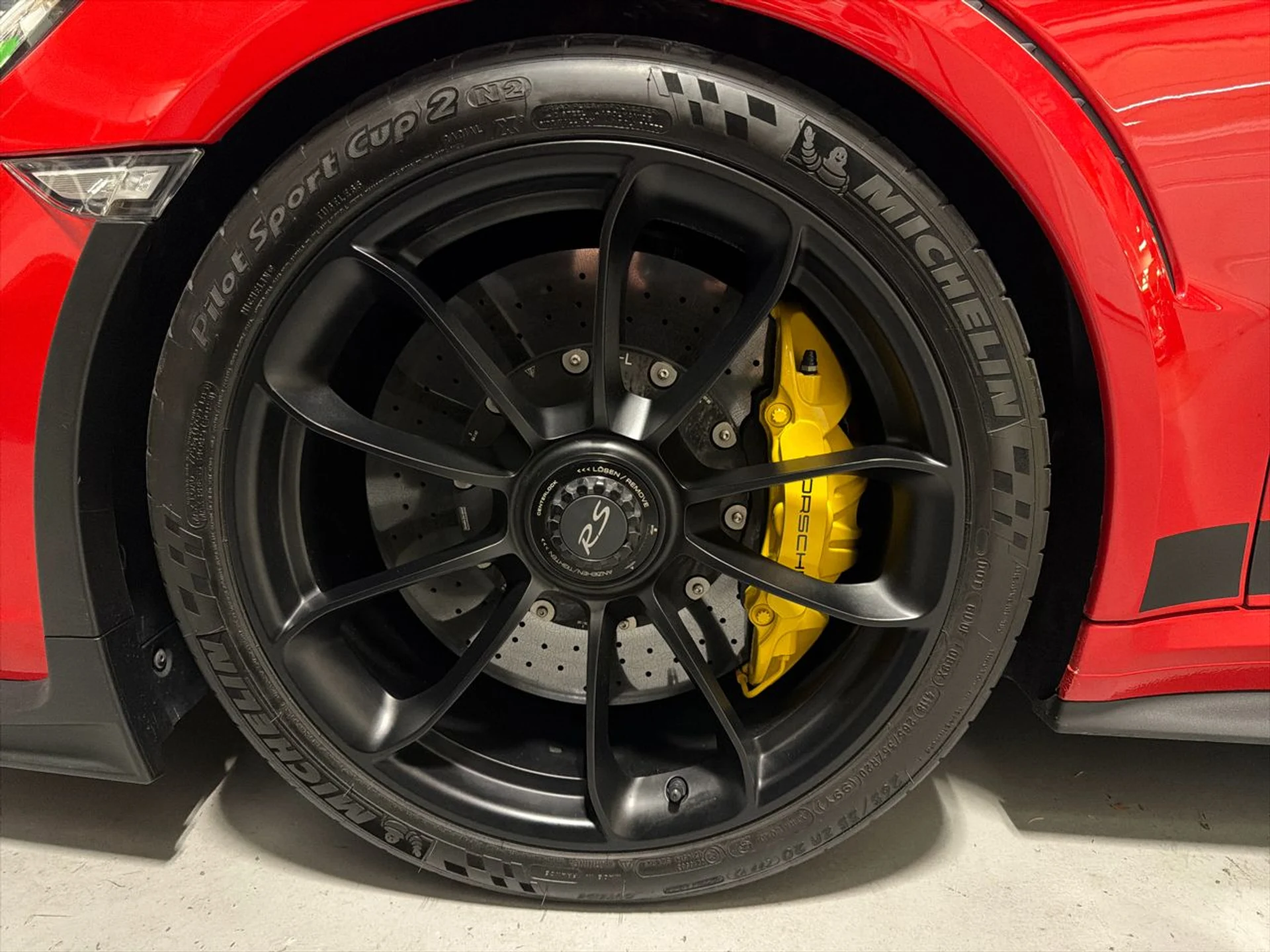 mph011_2845168975_638996040251006450_291013e569