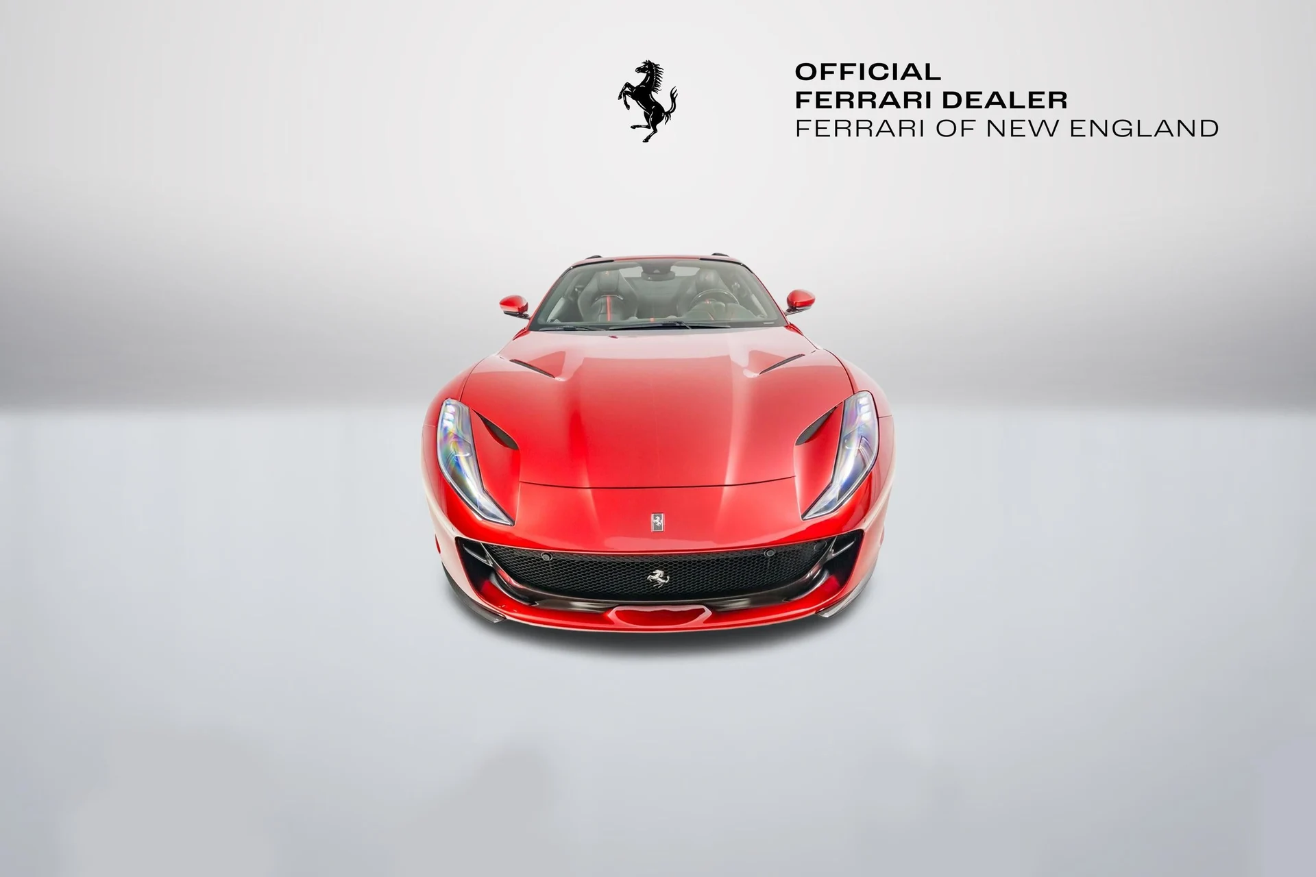 mph011_2845238333_835ebcc66f79419ea35f2cc0e7c909b0_e2d7099d2f