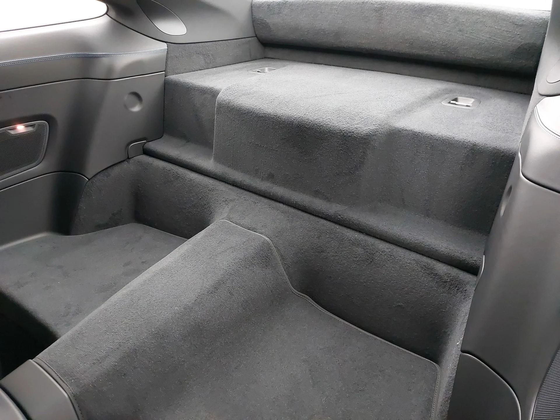 mph011_2845603214_7e8339505be64b96bf9bb1fe61fb7027x_a6f9fb8f36